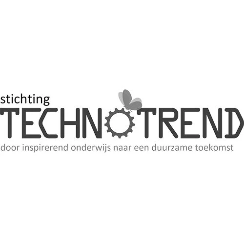Stichting Technotrend
