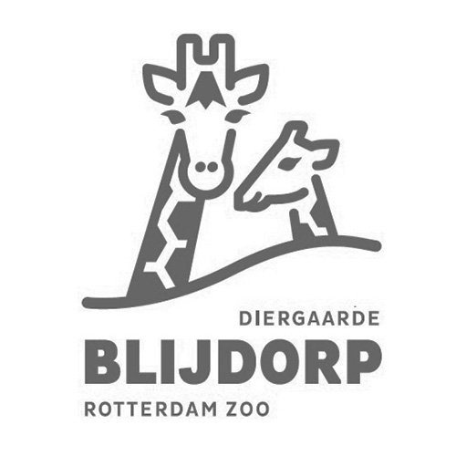 Blijdorp