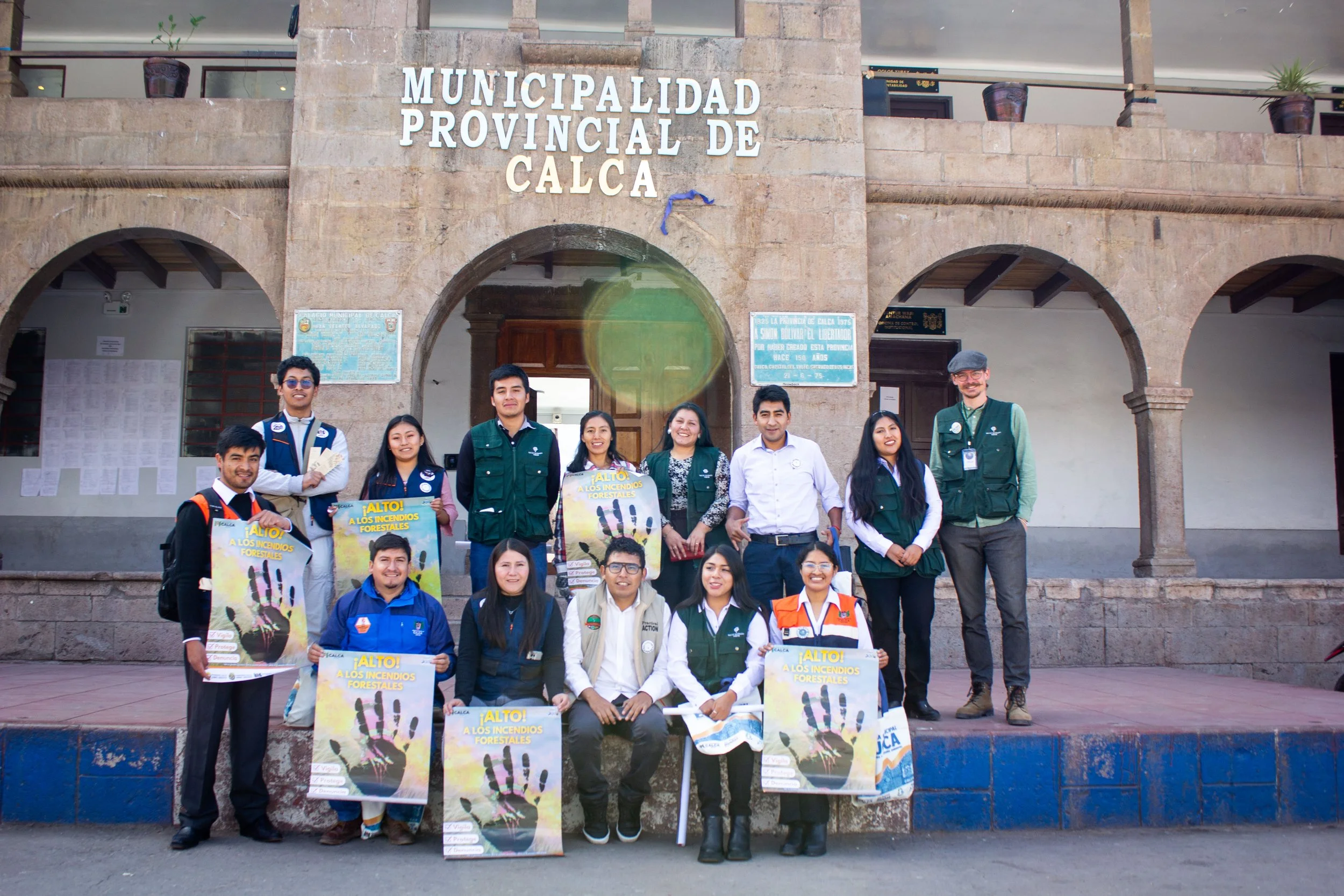 Calca-Juramentacion-28junio-37.jpg
