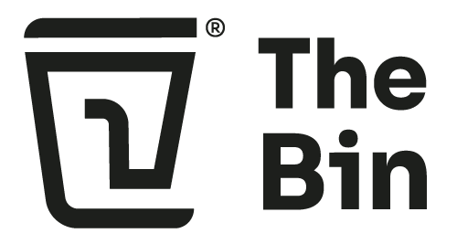 The Bin 