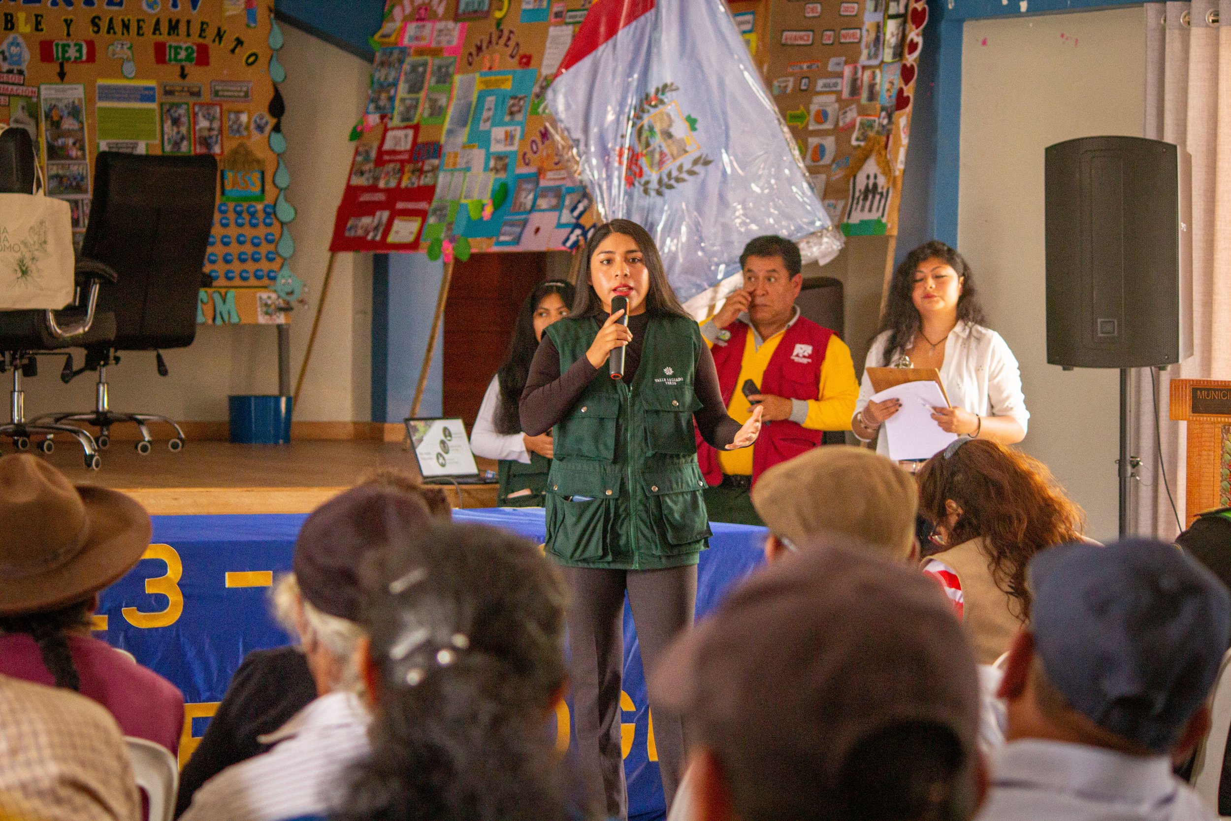Juramentacíon-Huayopata-130825-17.jpg