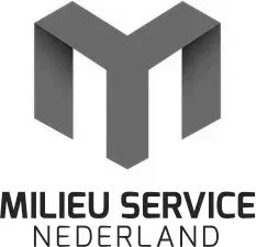 Milieu Service Nederland