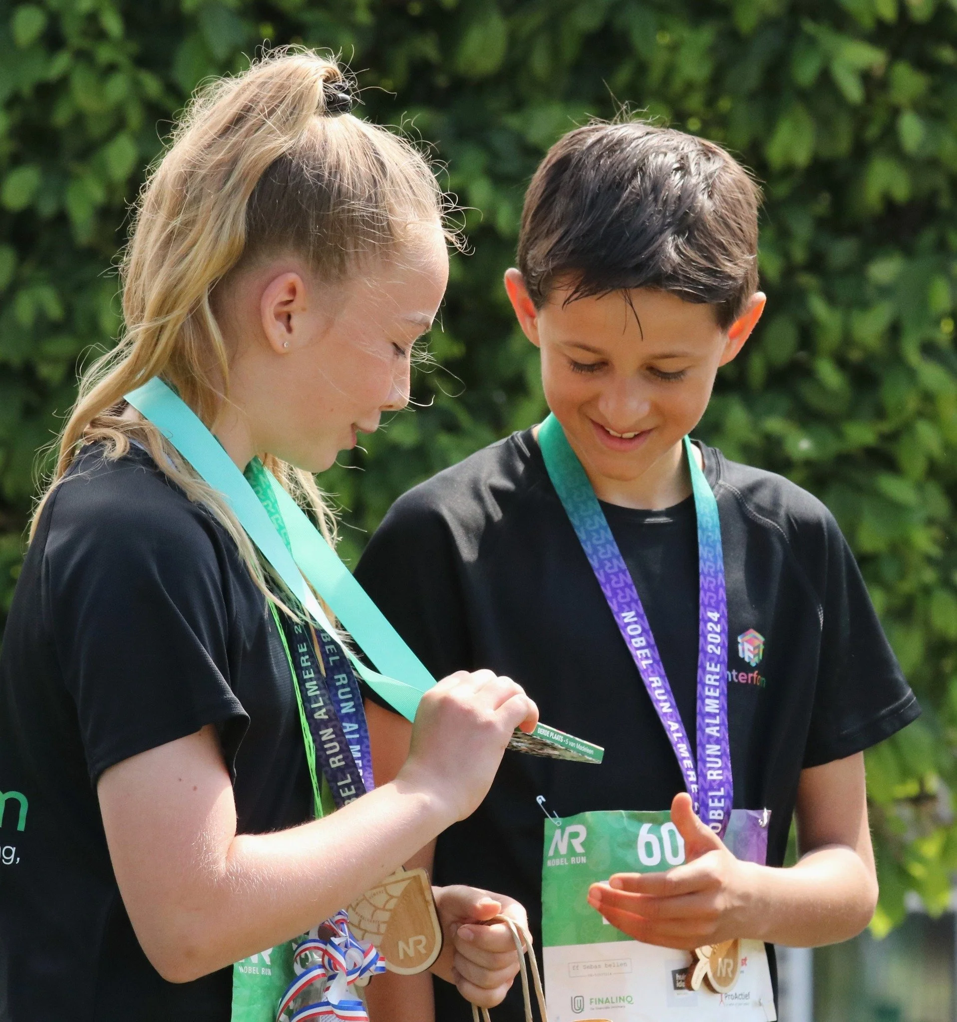 SAAR-NobelRun-Almere2024-24.jpg