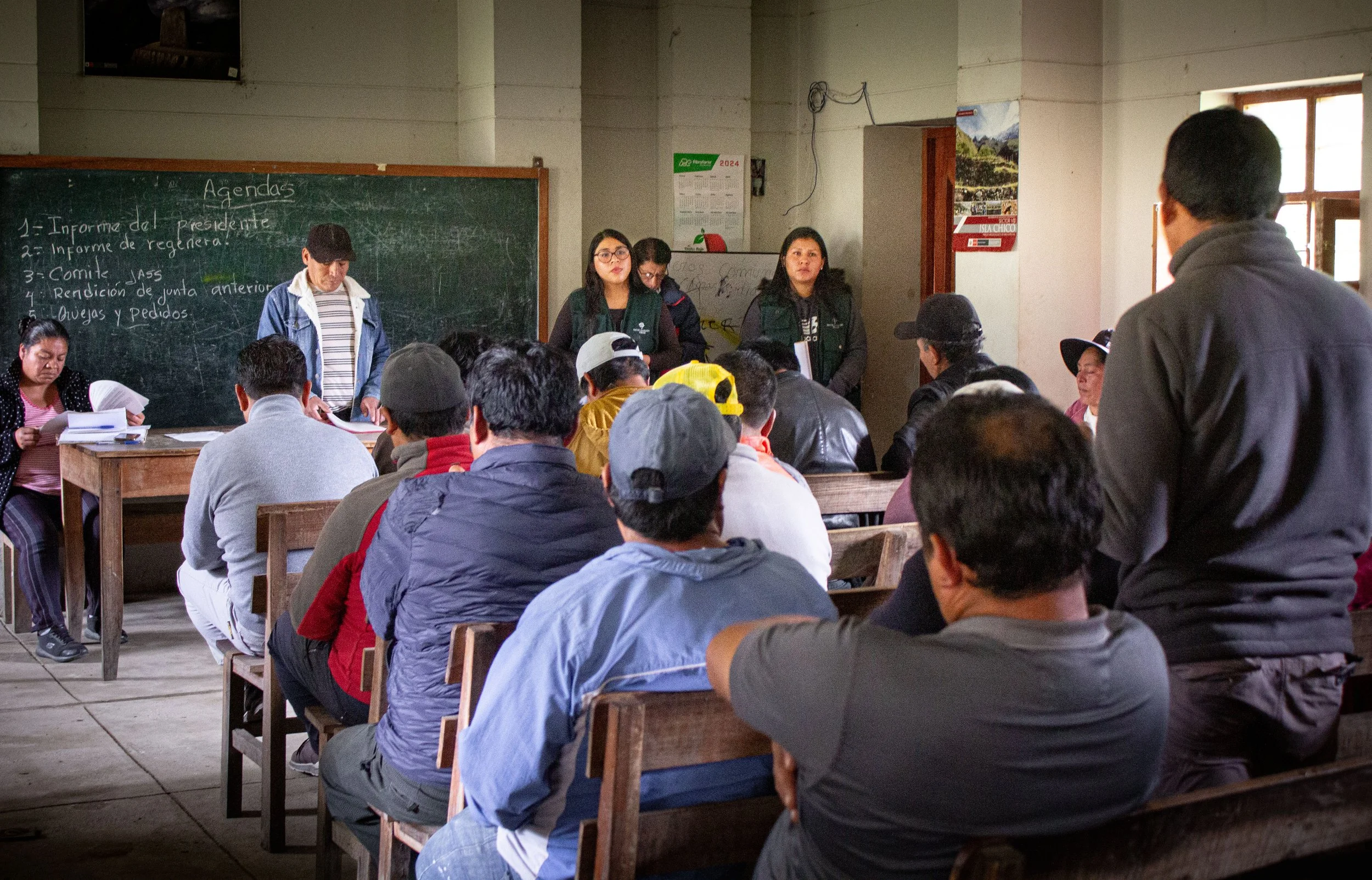 ReunionBrigades-Piscacucho-29Marzo-04.jpg