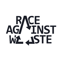 Race Against Waste