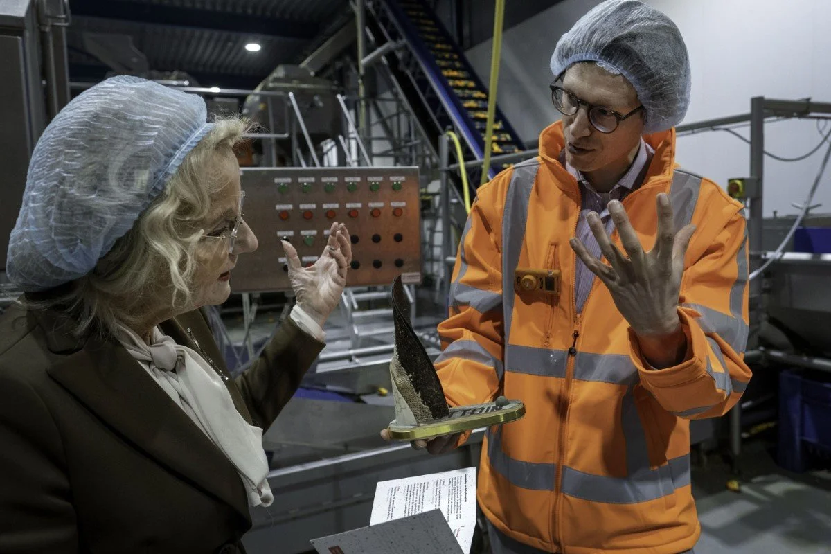 Agrifoodpluim voor Peelpioneers.jpg