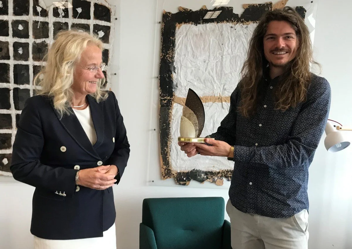 ELS-Joris Petterson Agrifoodpluim.jpg