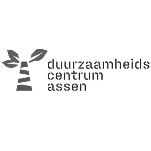 Duurzaamheidscentrum Assen