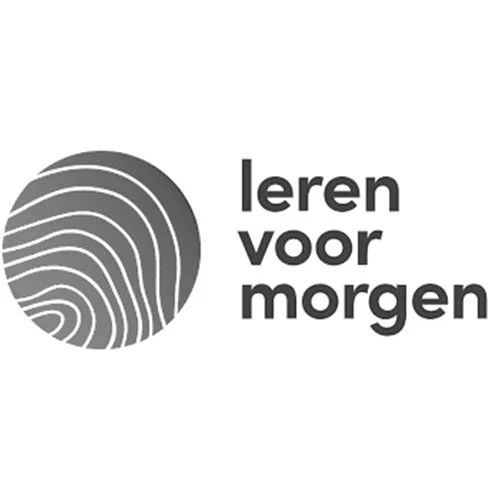 Leren voor Morgen