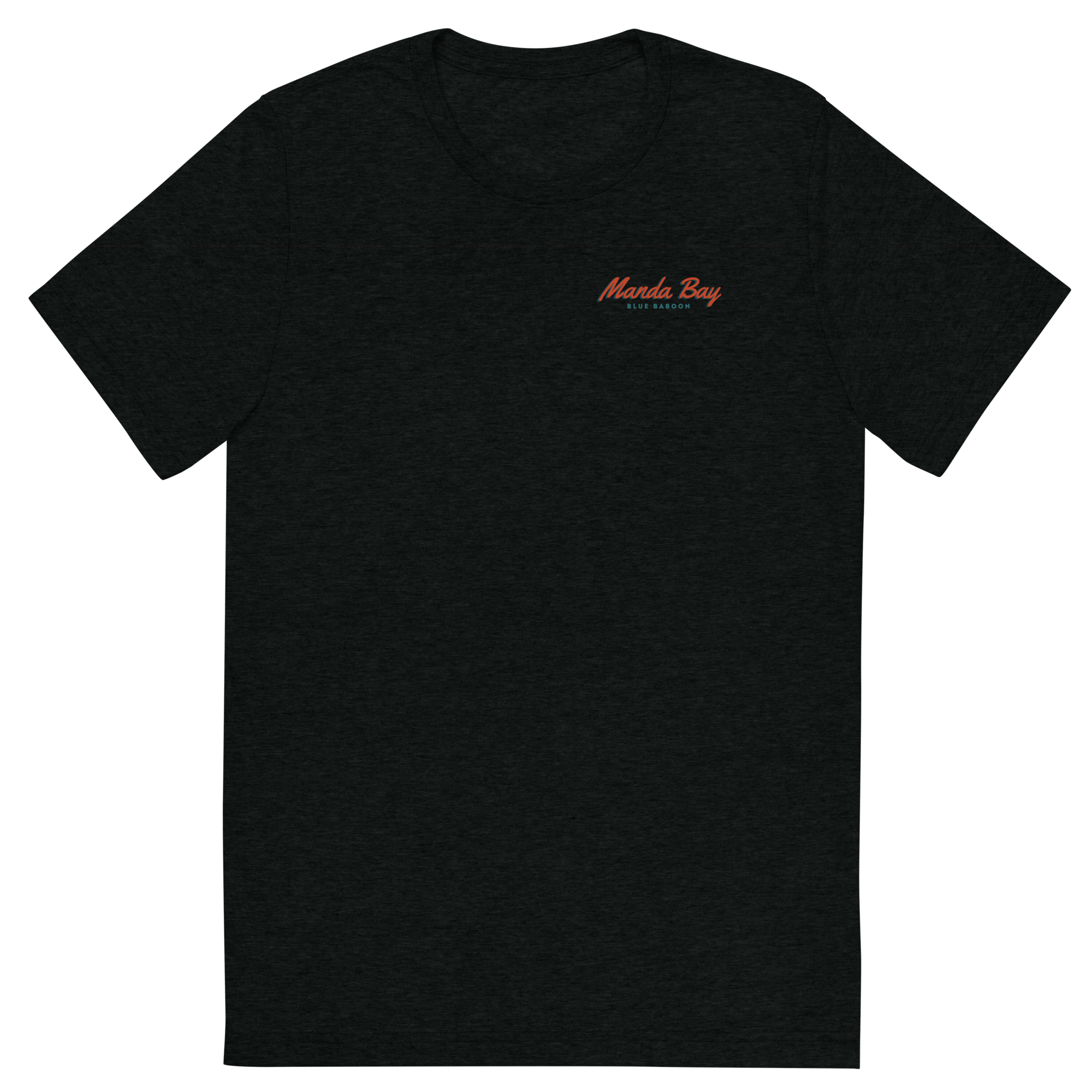 unisex-tri-blend-t-shirt-solid-black-triblend-front-6863d4e4c2613.png