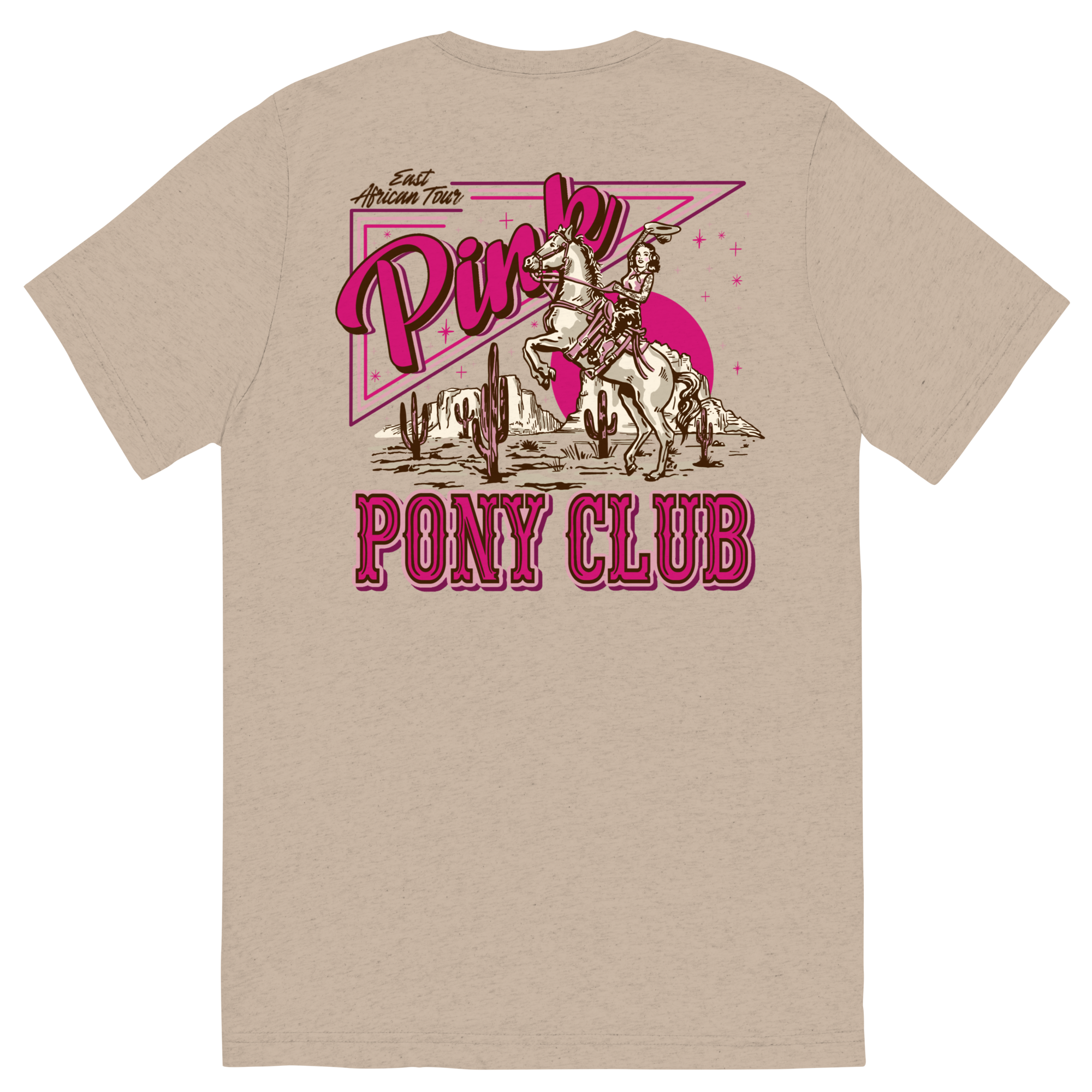 unisex-tri-blend-t-shirt-tan-triblend-back-68648fc8f3938.png