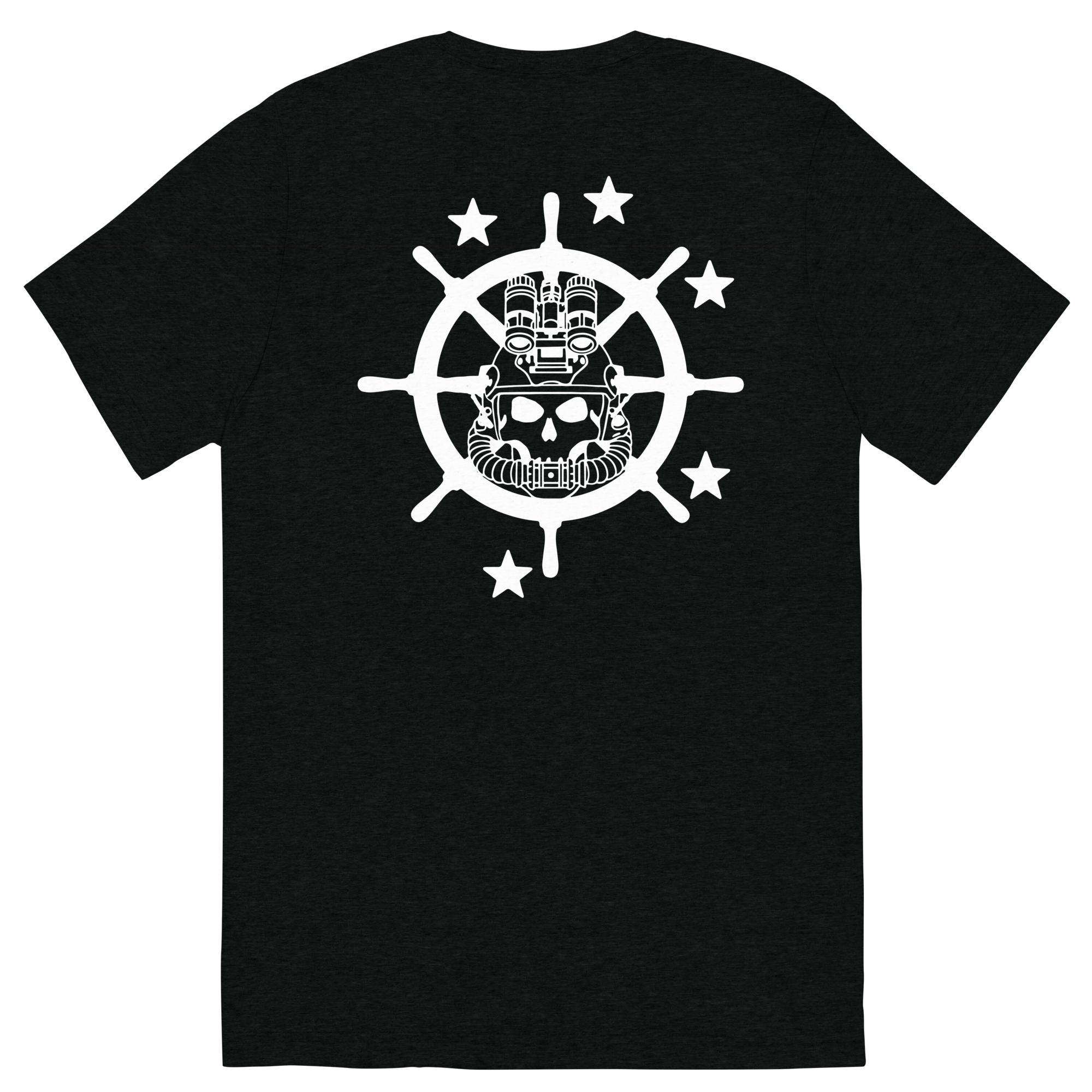 unisex-tri-blend-t-shirt-solid-black-triblend-back-686574443d1e5.png