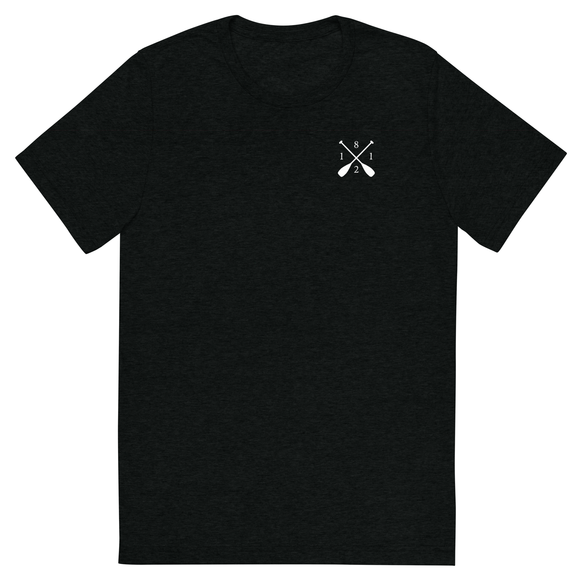 unisex-tri-blend-t-shirt-solid-black-triblend-front-686574443ef58.png