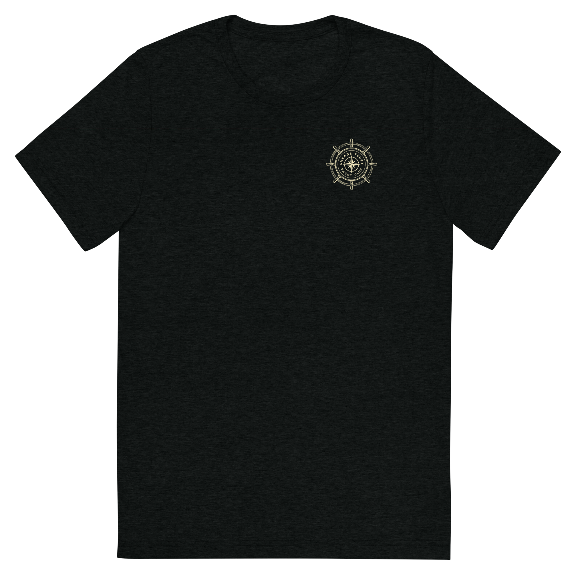 unisex-tri-blend-t-shirt-solid-black-triblend-front-686575d9d994b.png
