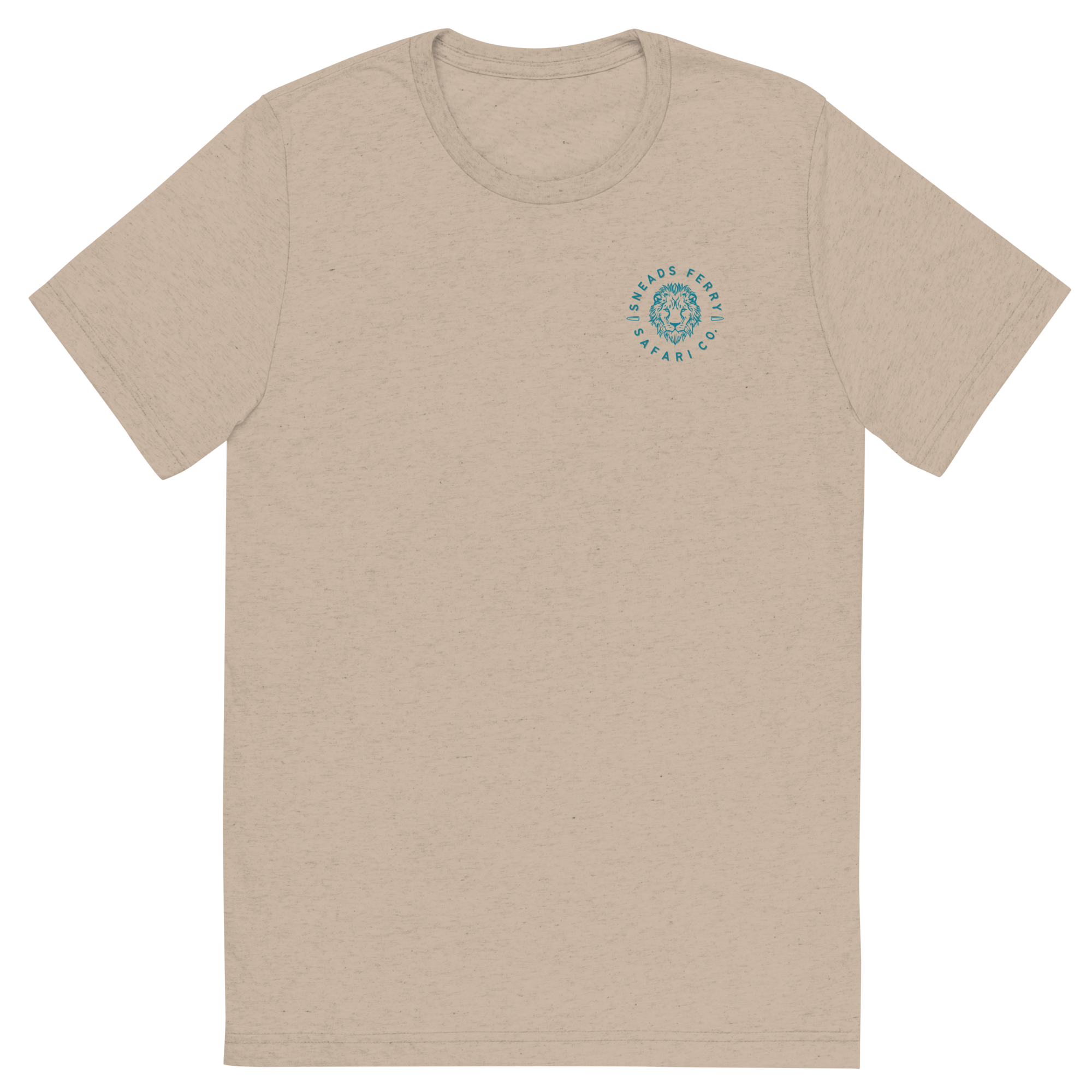 unisex-tri-blend-t-shirt-tan-triblend-front-6865765e7fcc2.png