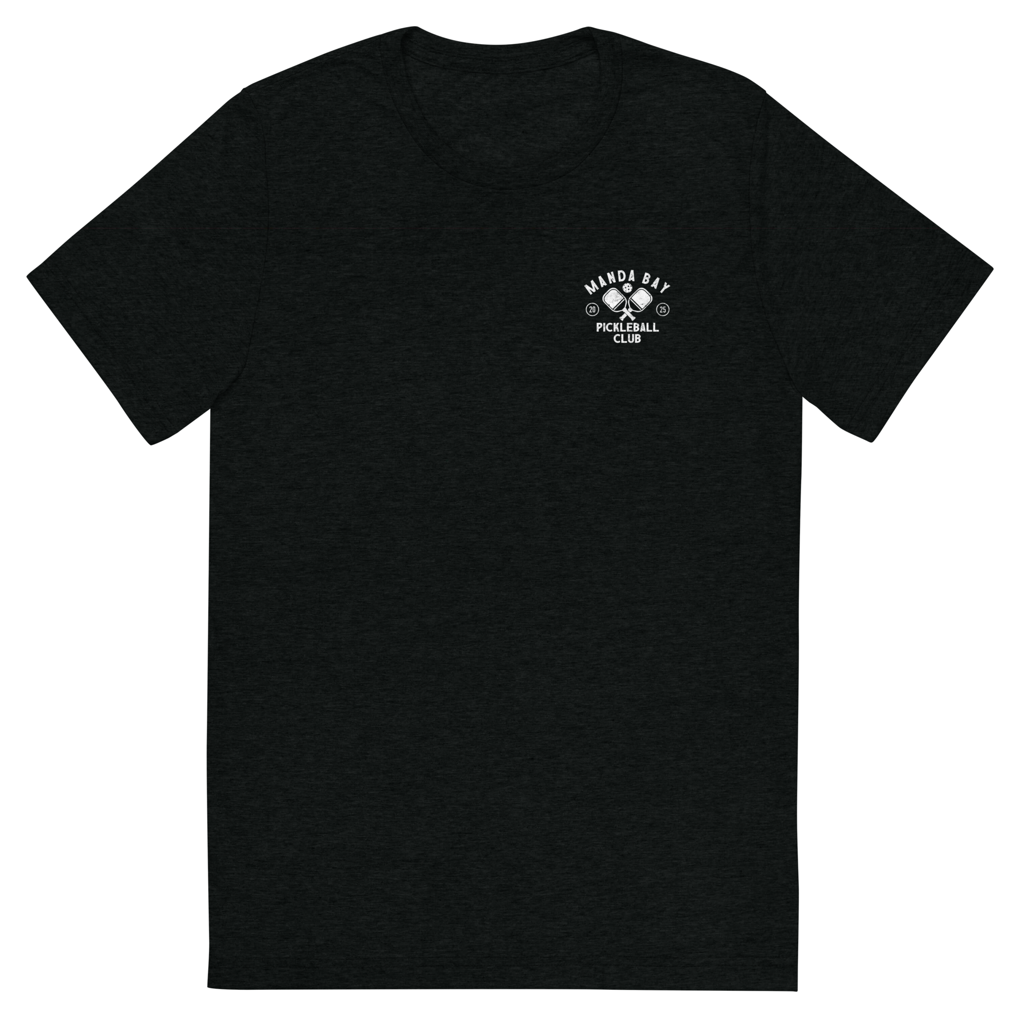 unisex-tri-blend-t-shirt-solid-black-triblend-front-6873ca816e92b.png