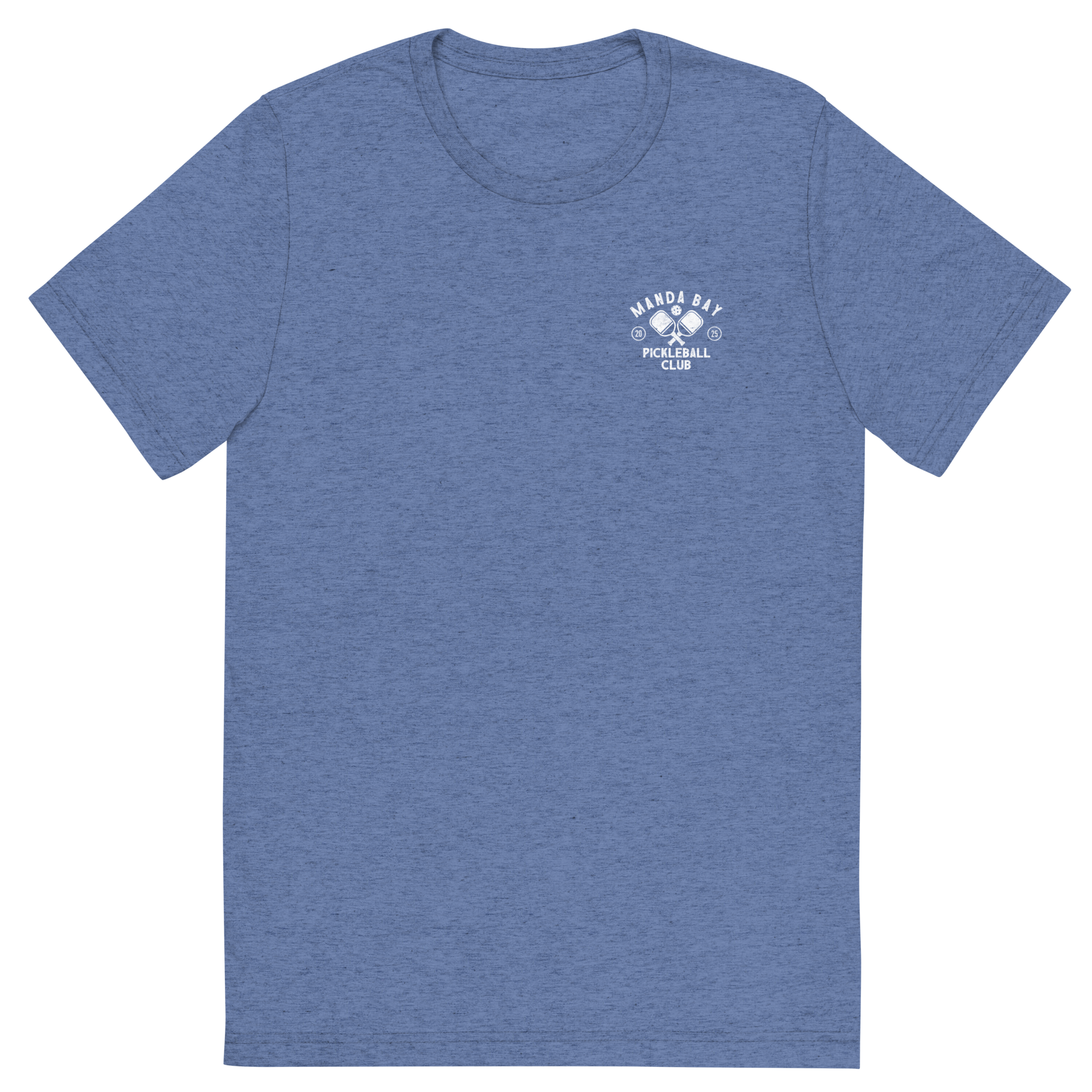 unisex-tri-blend-t-shirt-blue-triblend-front-6873ca816f4b8.png