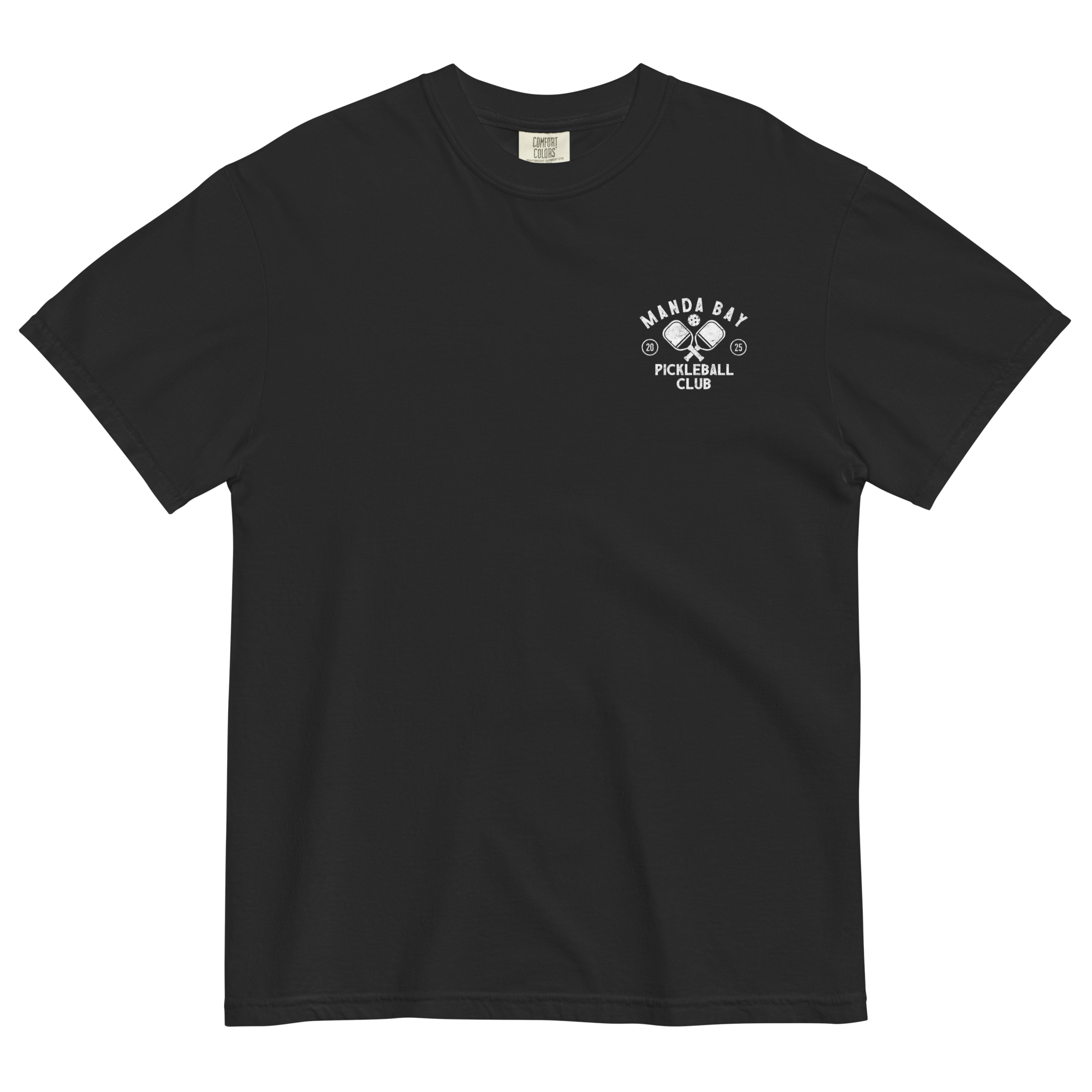unisex-garment-dyed-heavyweight-t-shirt-black-front-6873cbd067c0c.png