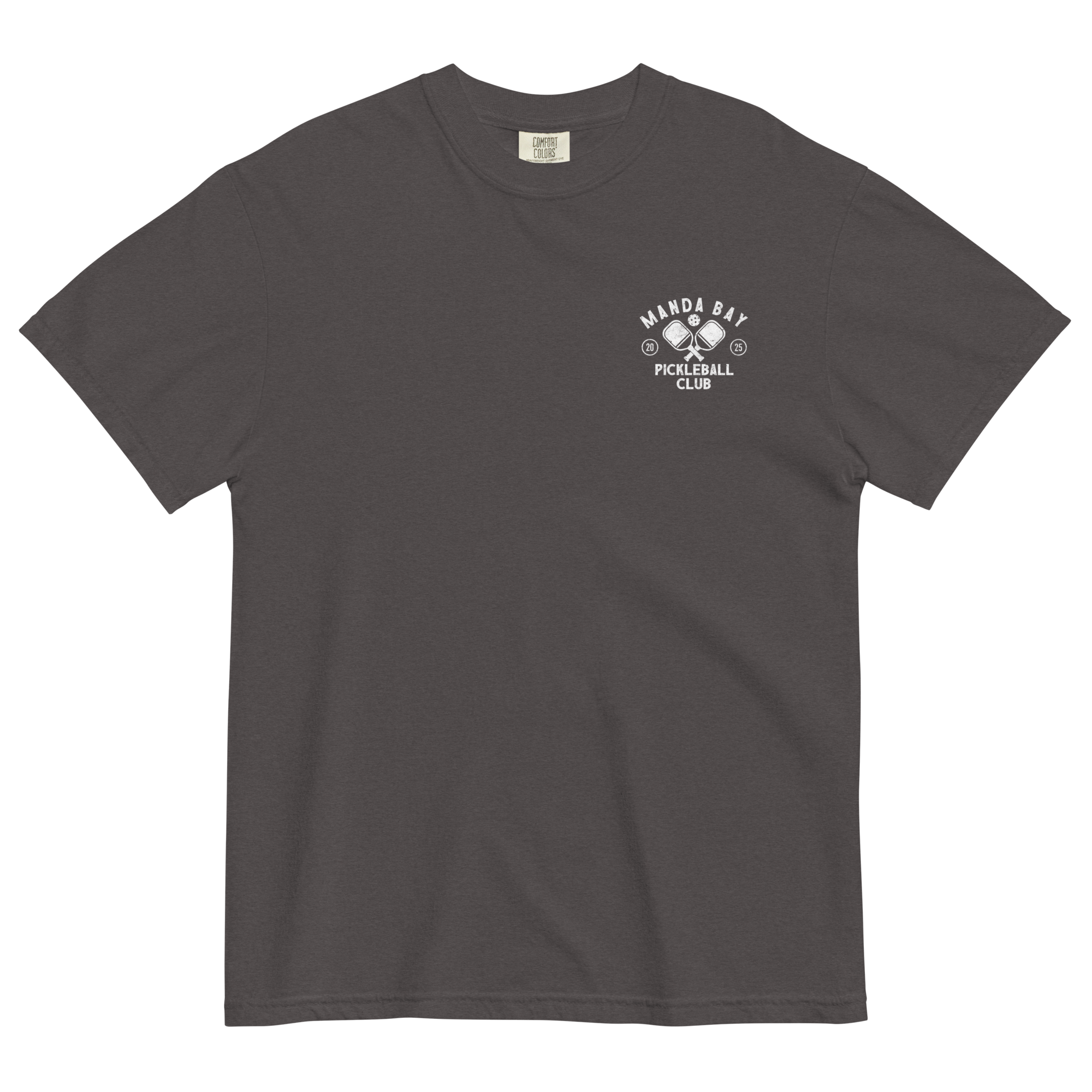unisex-garment-dyed-heavyweight-t-shirt-graphite-front-6873cbd0682f5.png