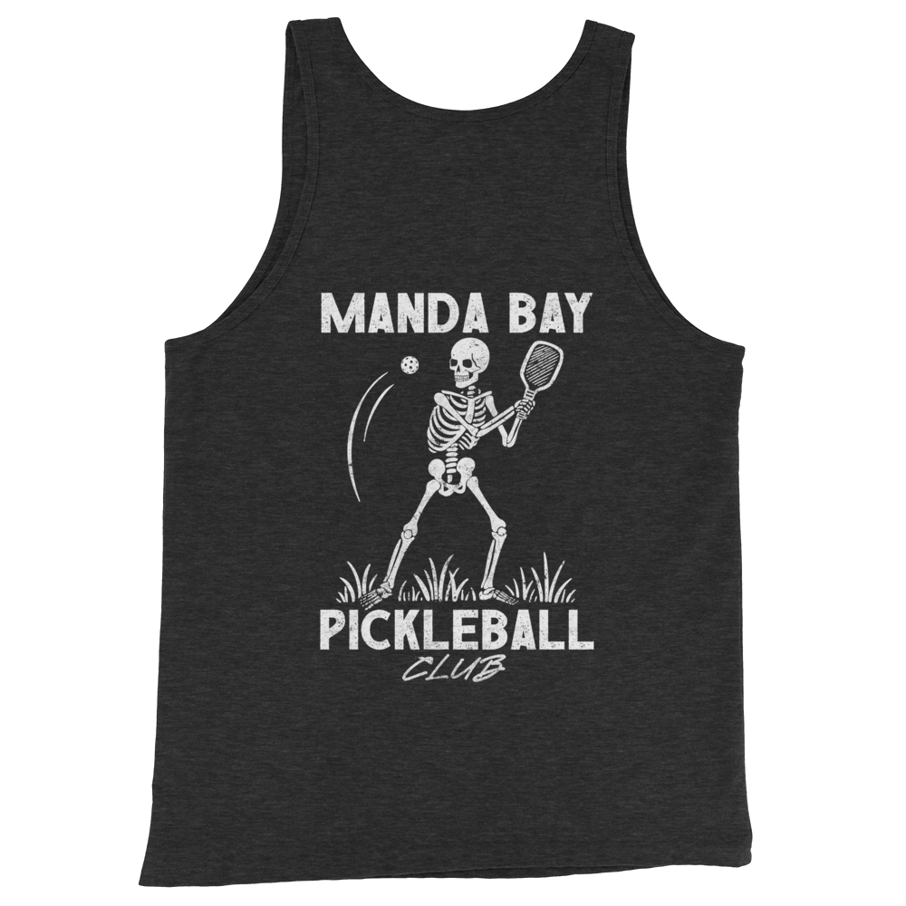 mens-staple-tank-top-charcoal-black-triblend-back-6873cdb4e8f37.png