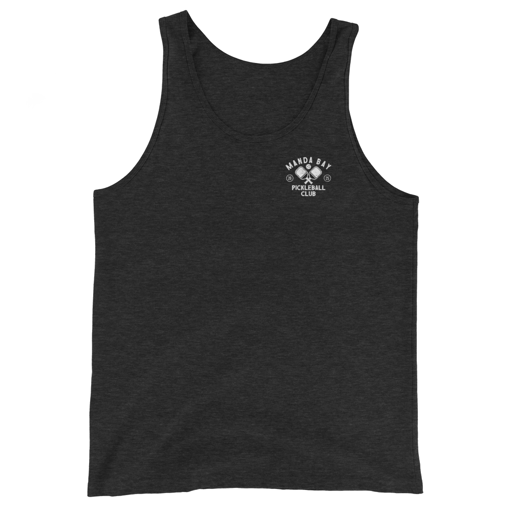 mens-staple-tank-top-charcoal-black-triblend-front-6873cdb4e97f3.png