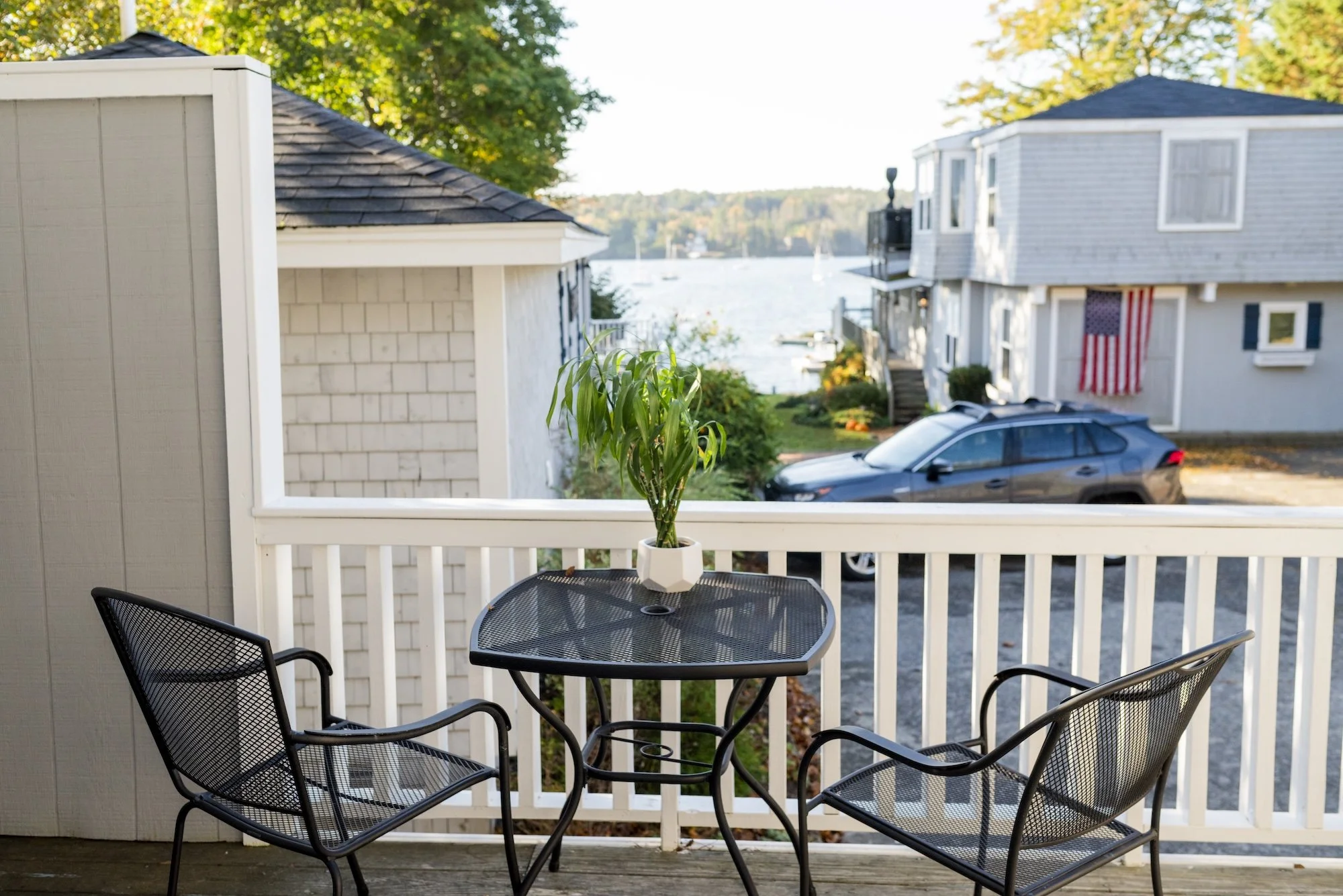 room-9-harborside-view-porch.jpg