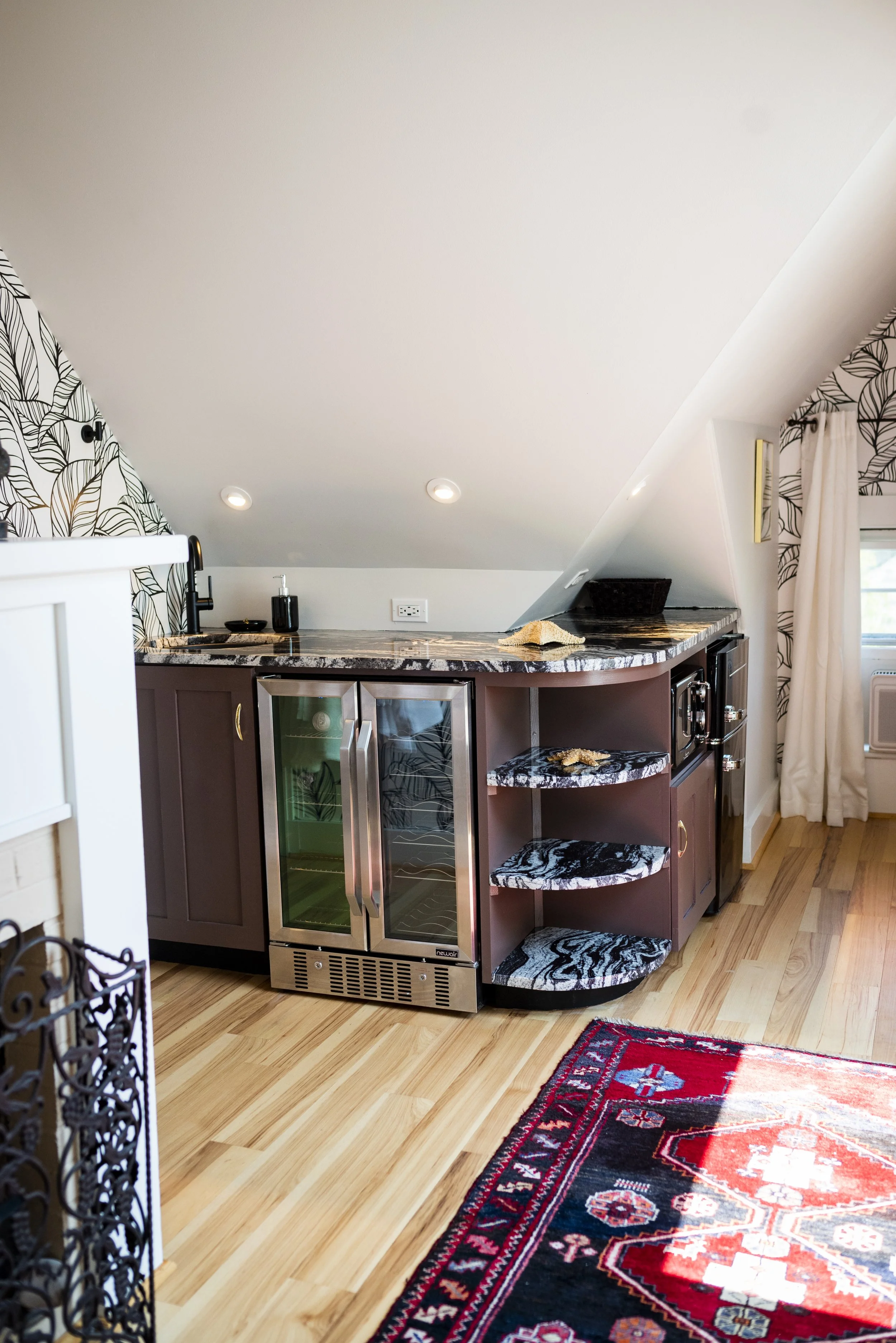 lindenwood capshore 2023-107.jpg