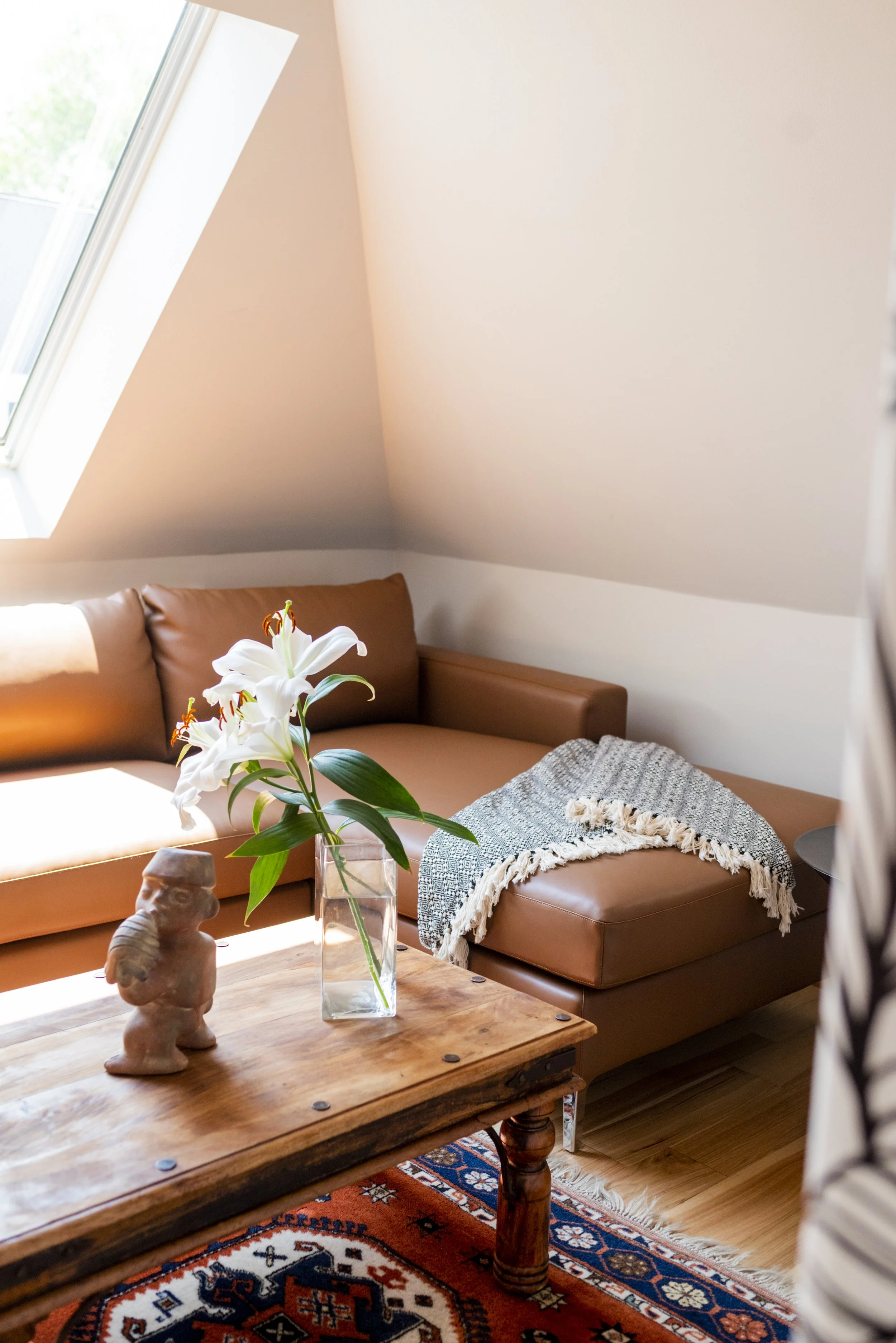 lindenwood capshore 2023-100.jpg