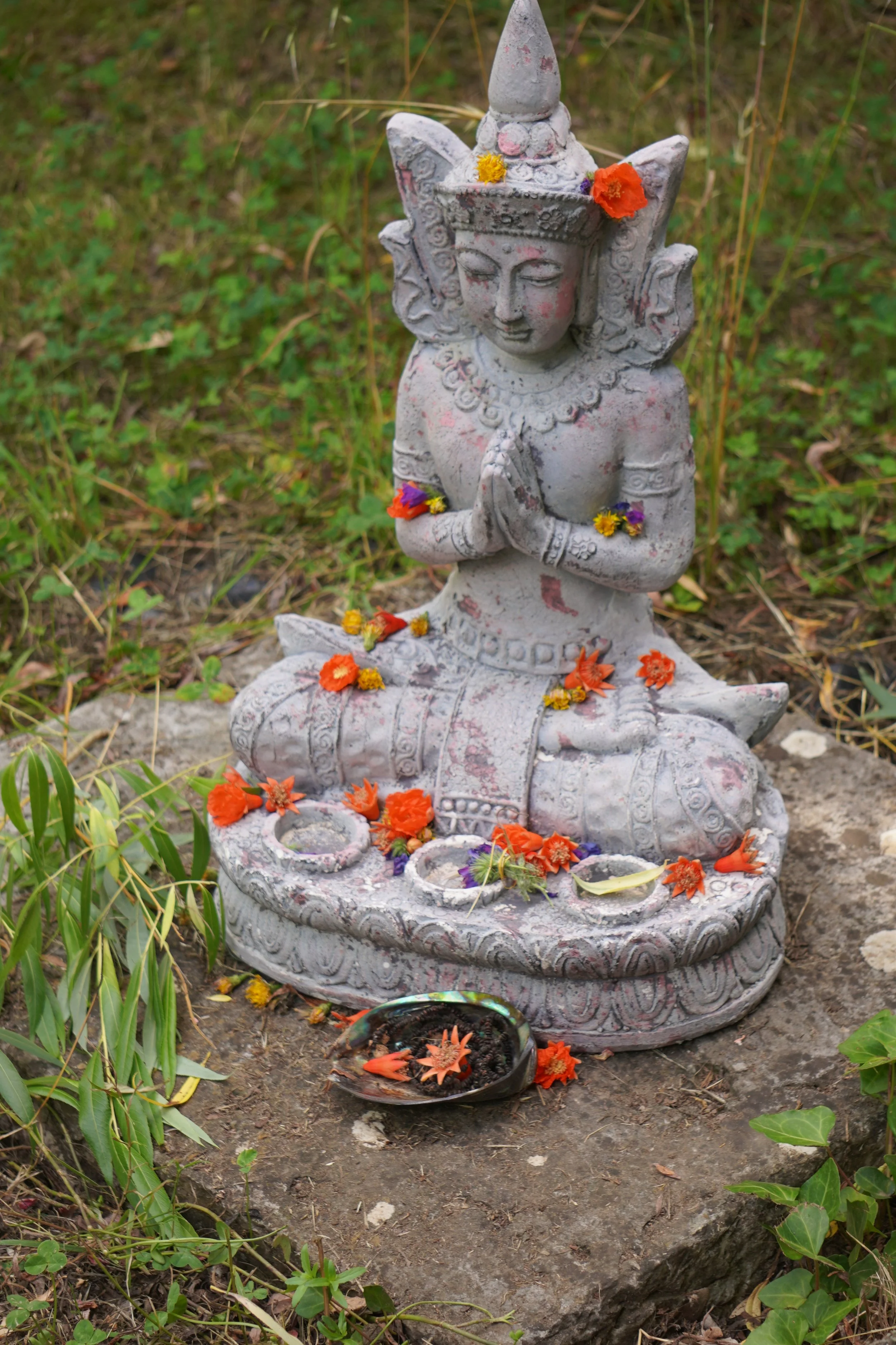 DSC09032.JPG