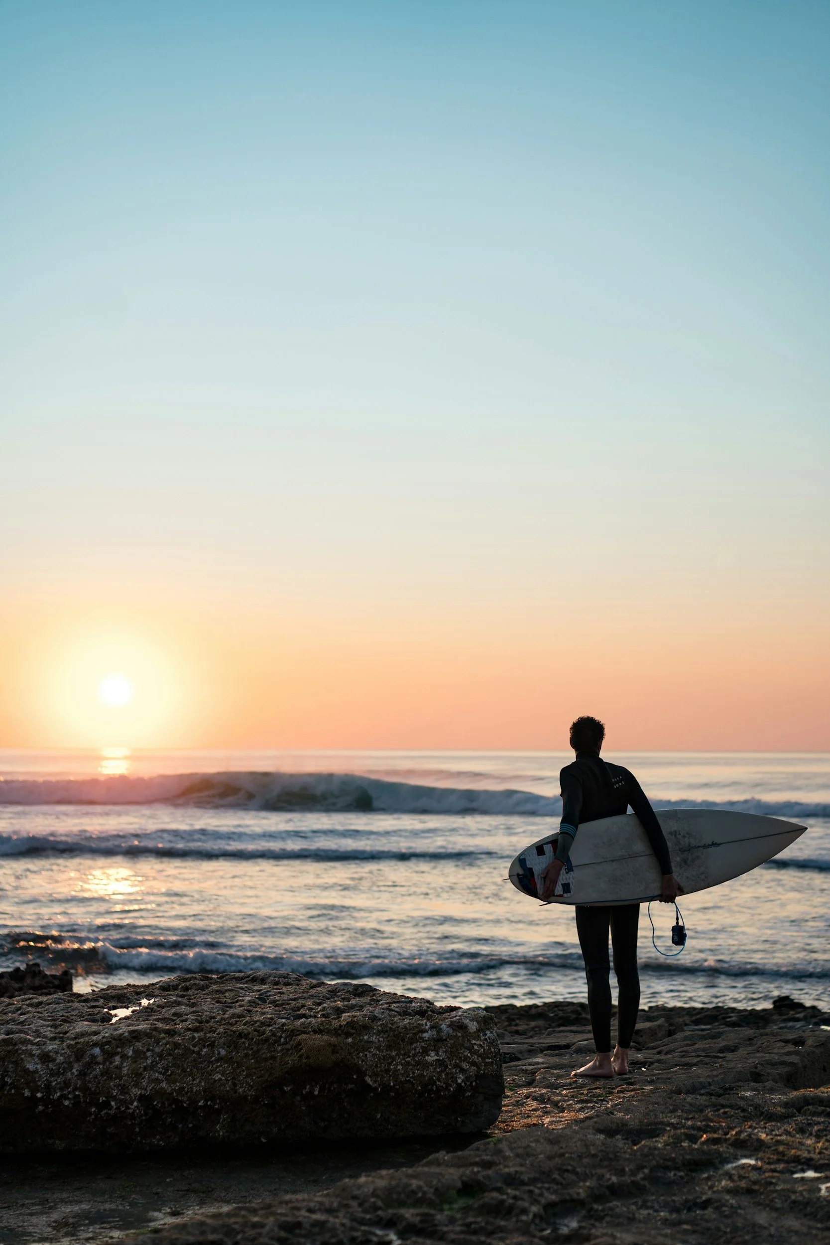 unsplash-image-4cX7EeV8EH0.jpg