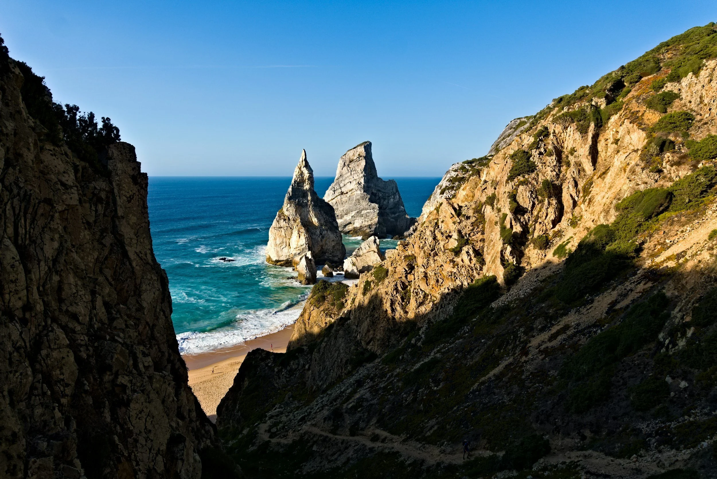 unsplash-image-mZt0XVF_D0s.jpg