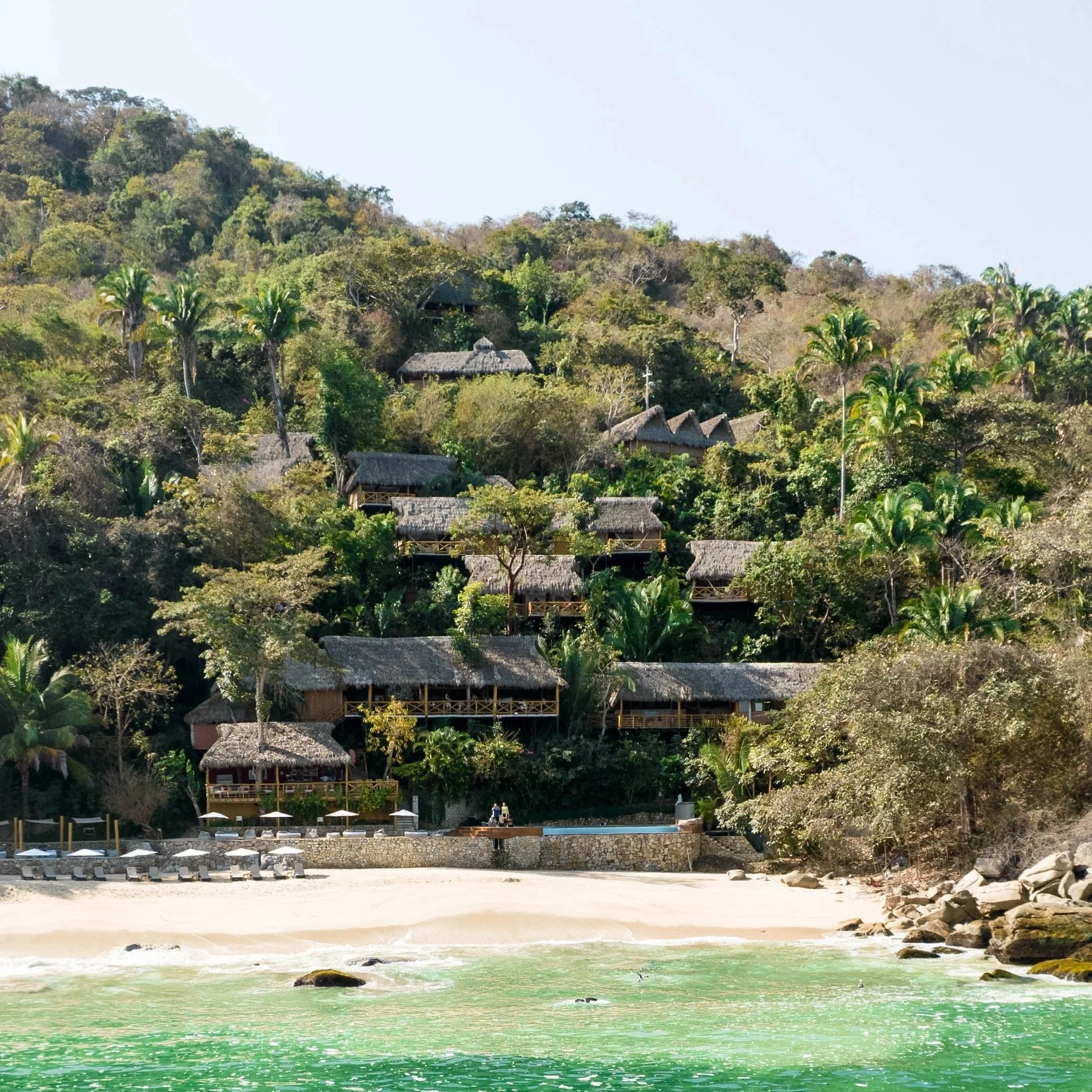 Panoramic+View.jpg (Copy)