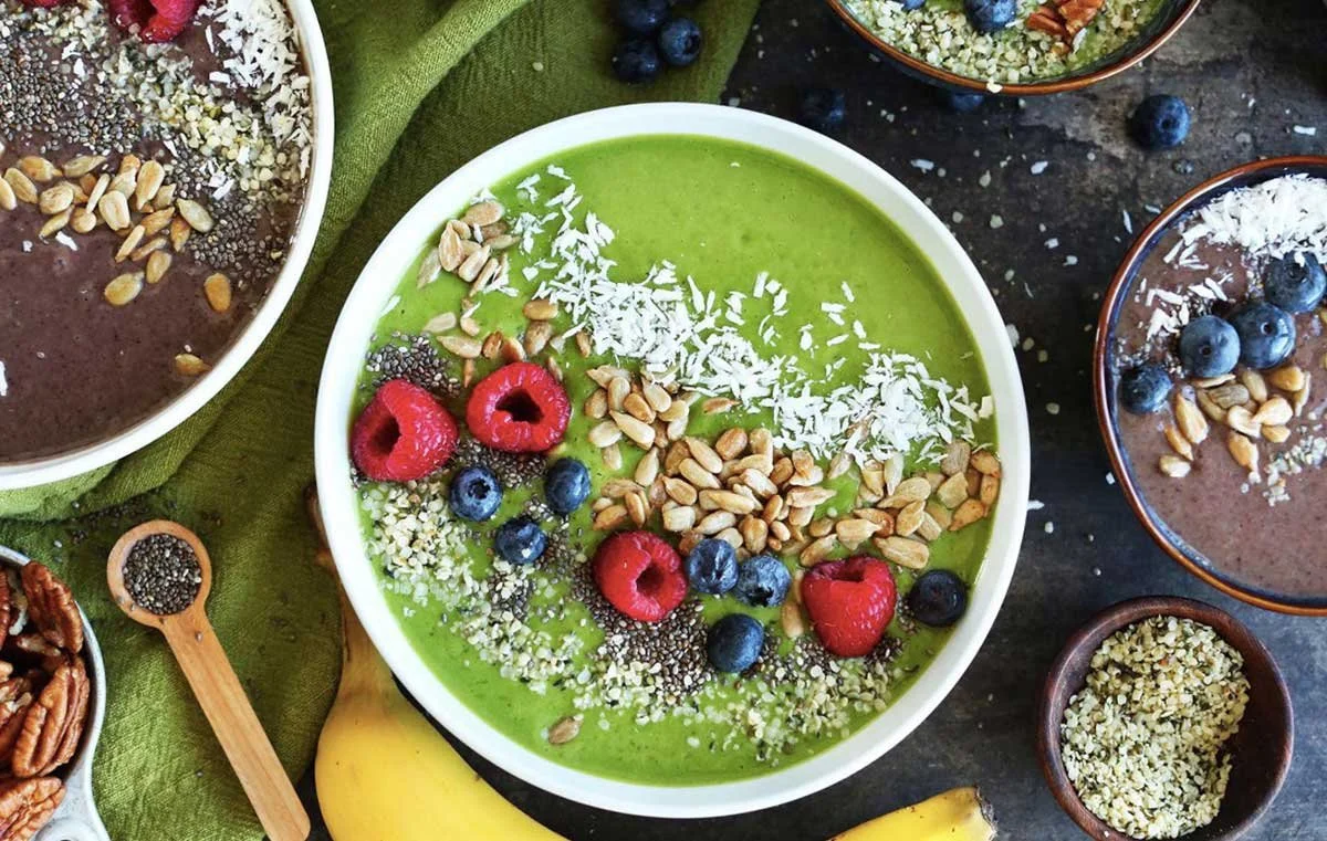 Smoothie bowls.jpg