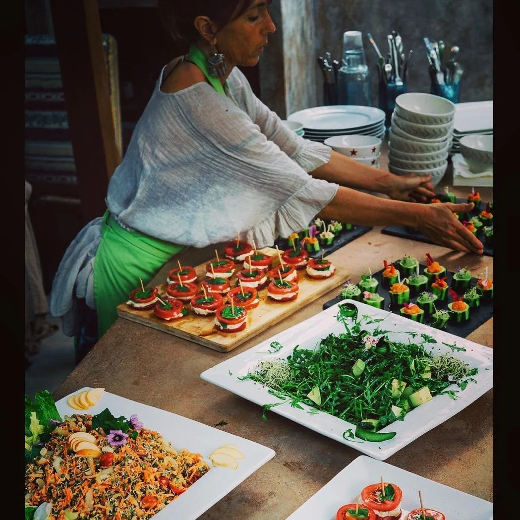 Retreat cooking Mallorca.jpg