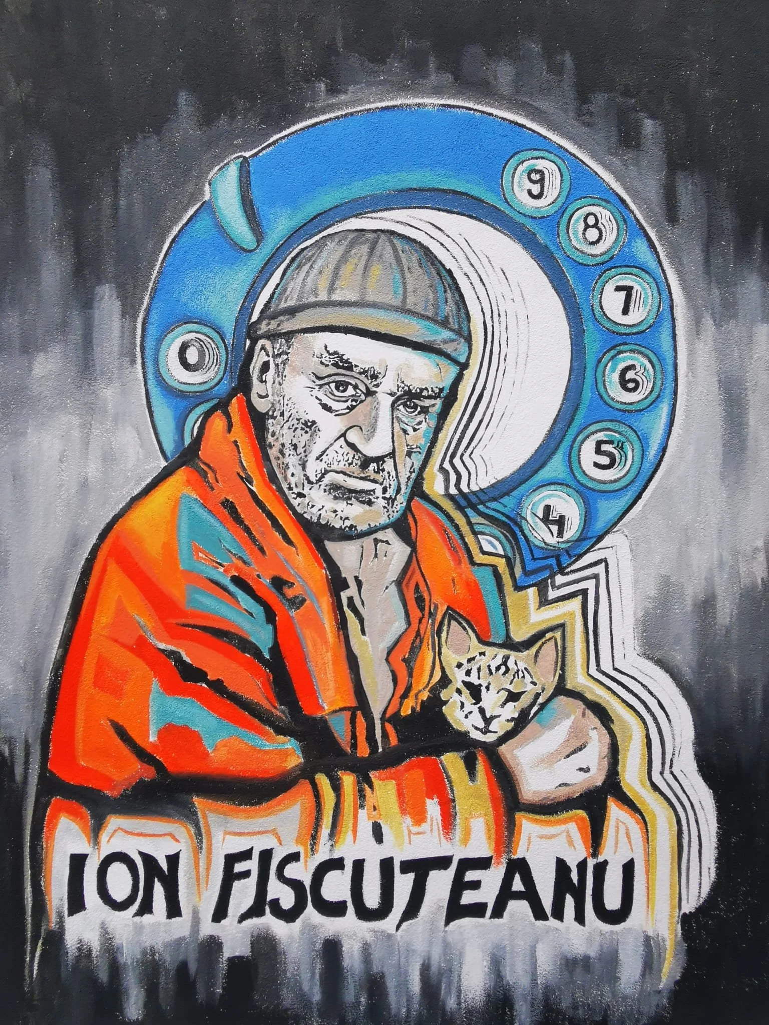 WhatsApp Image 2025-04-24 at 11.00.03 (3).jpeg