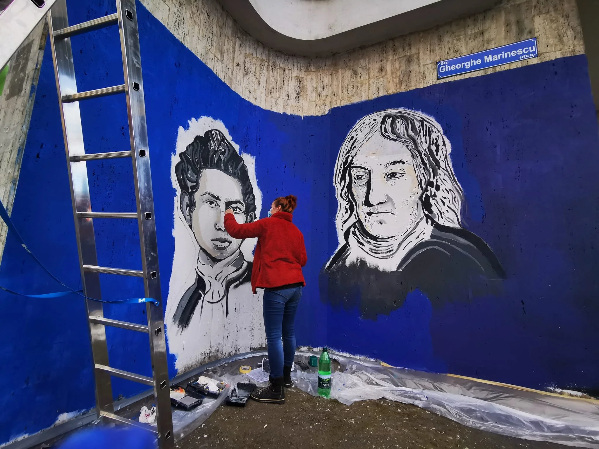 WhatsApp Image 2025-04-24 at 11.00.02.jpeg