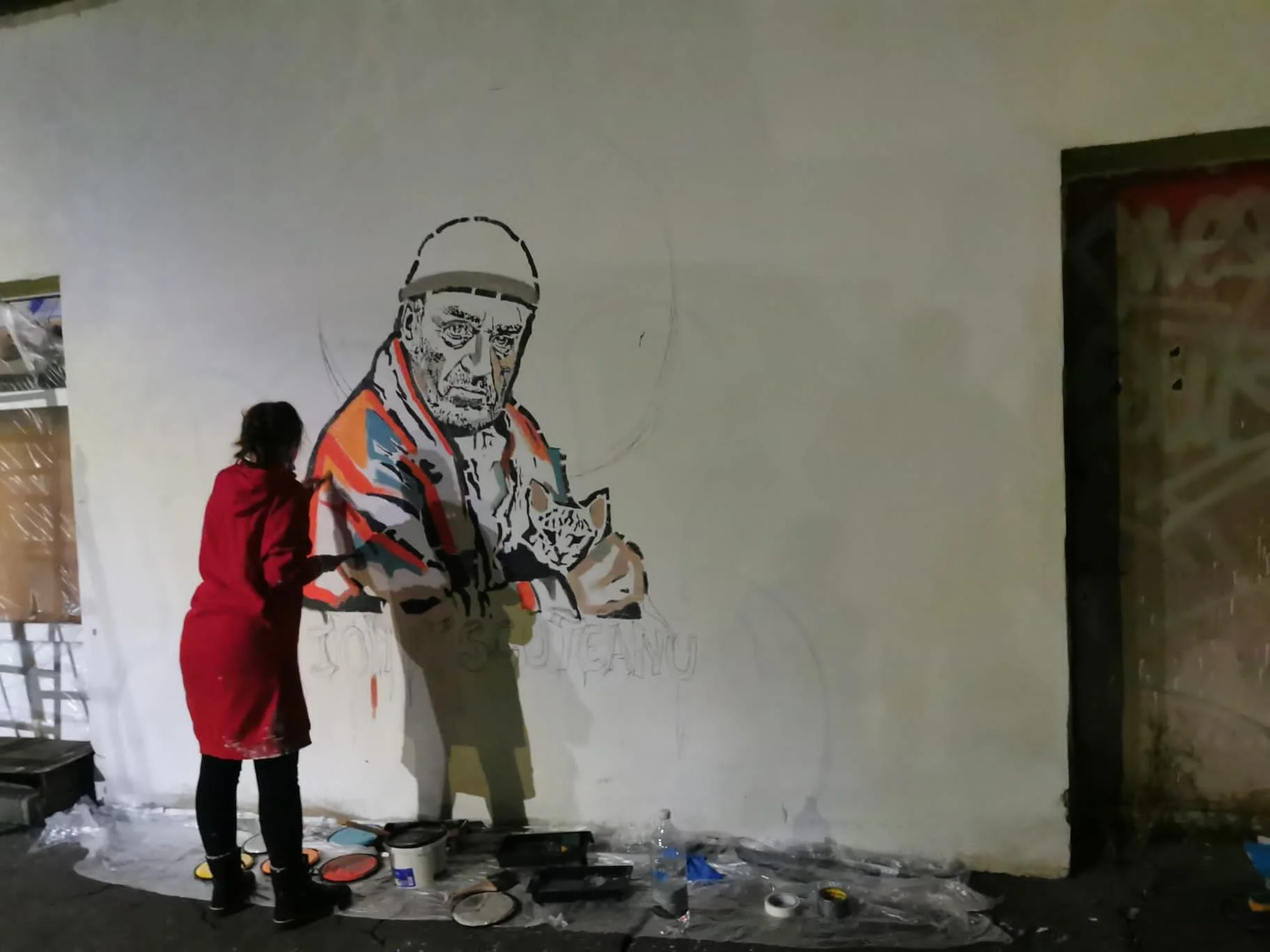 WhatsApp Image 2025-04-24 at 11.00.07 (1).jpeg