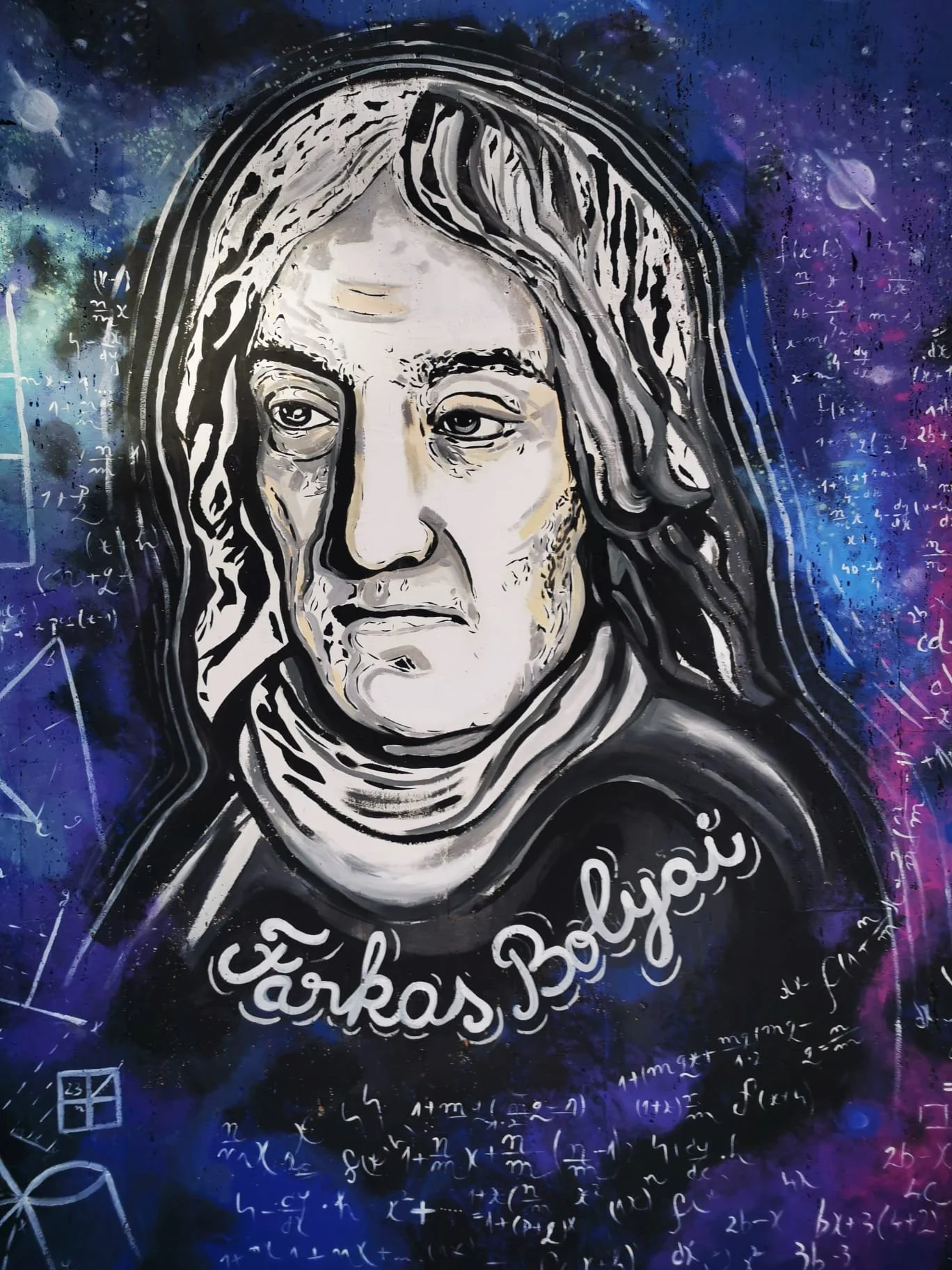 WhatsApp Image 2025-04-24 at 11.00.00 (5).jpeg