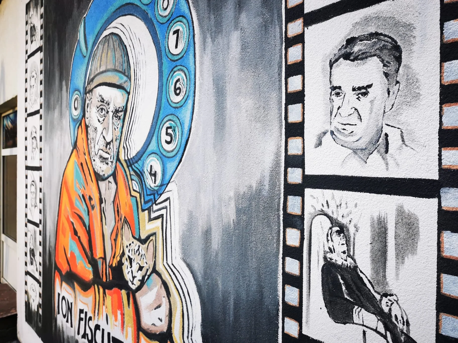 WhatsApp Image 2022-12-14 at 20.01.15 (3).jpeg