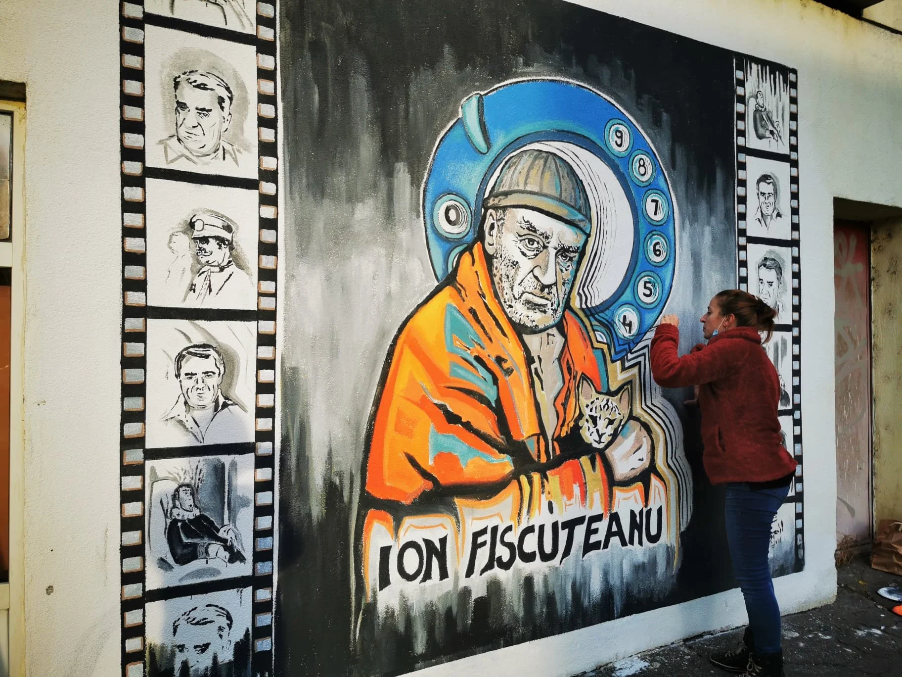 WhatsApp Image 2022-12-14 at 20.01.15.jpeg