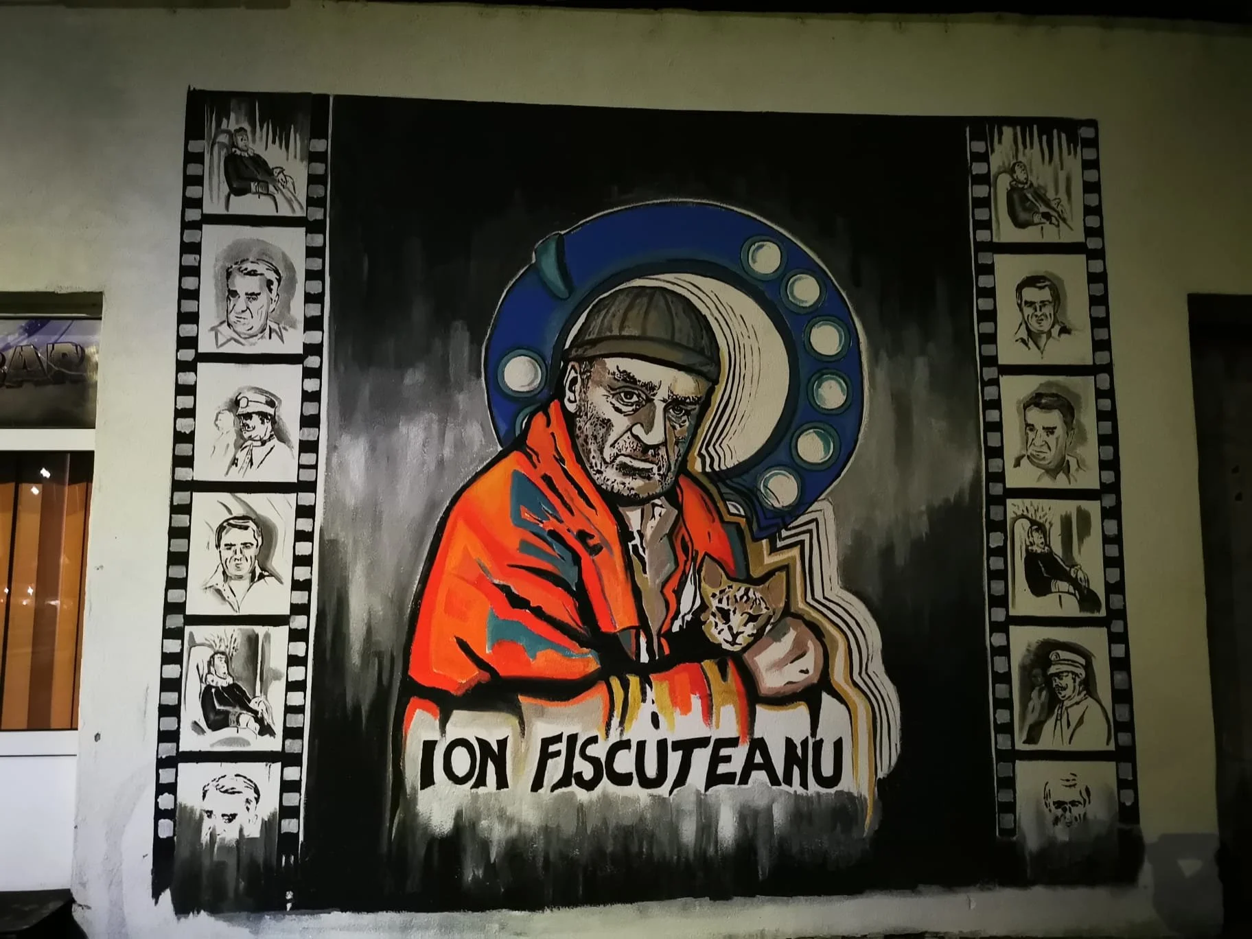 WhatsApp Image 2022-12-14 at 20.01.14.jpeg