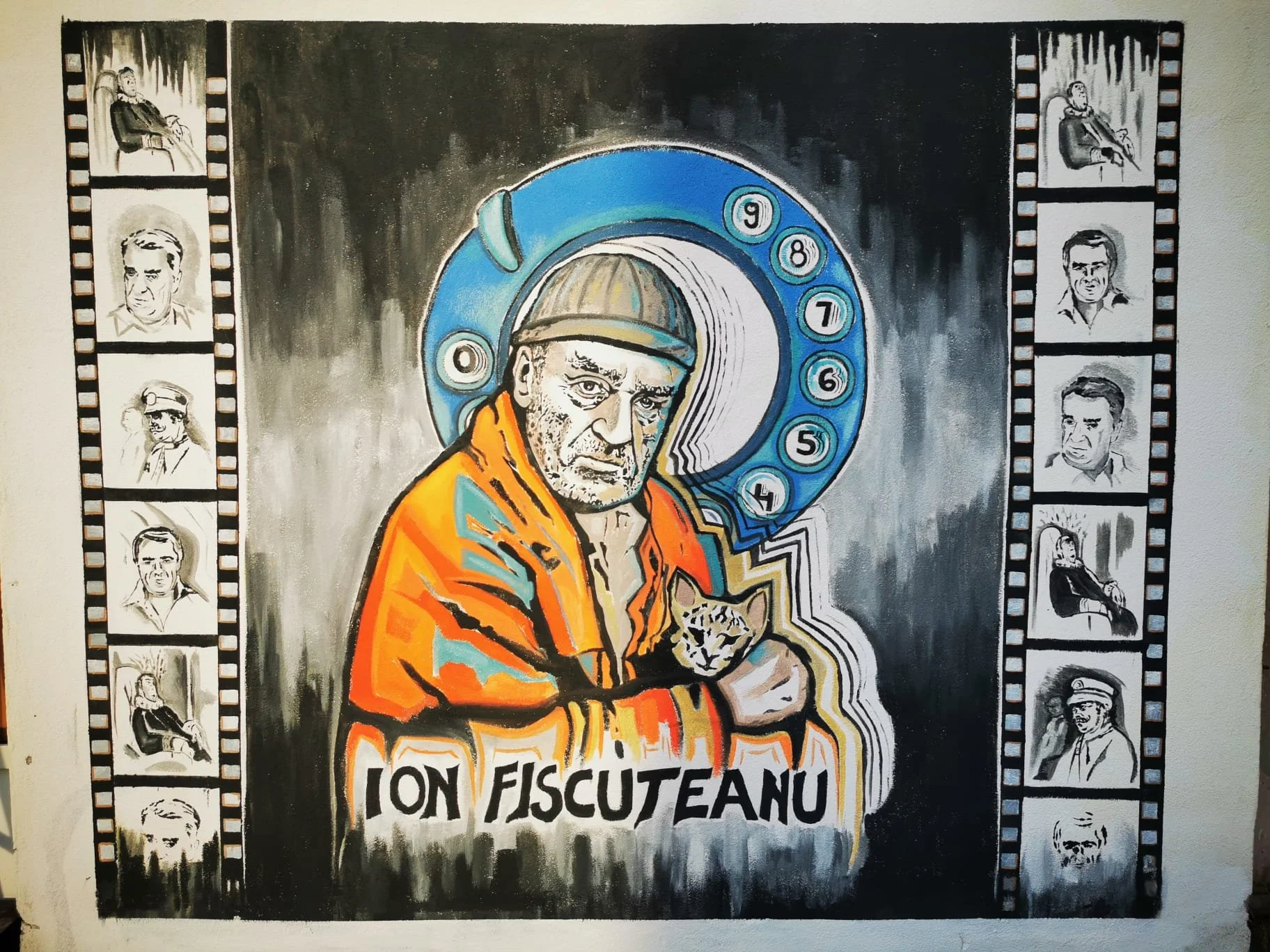 WhatsApp Image 2022-12-14 at 20.01.15 (2).jpeg