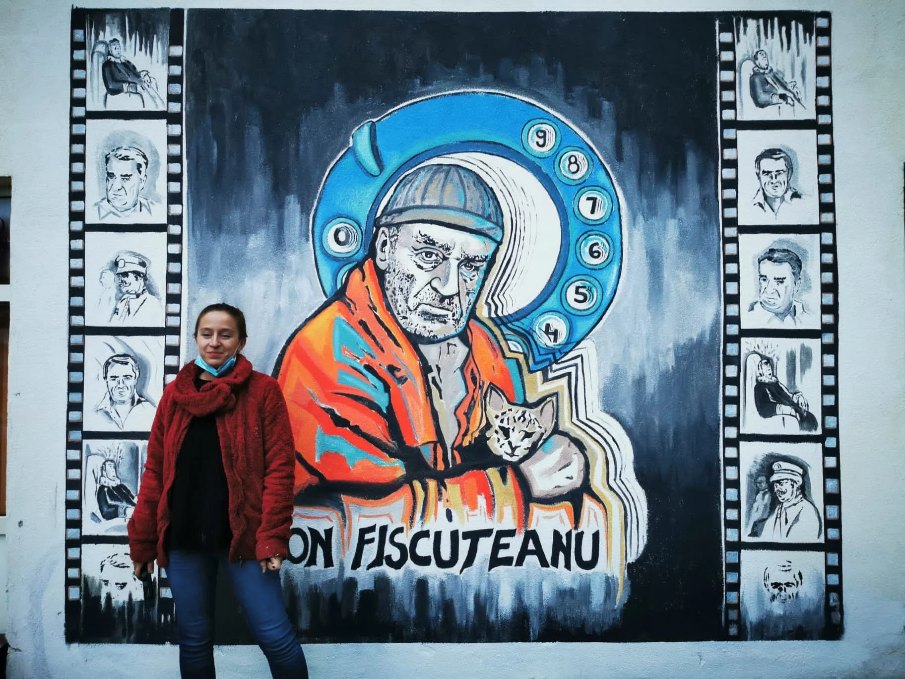 WhatsApp Image 2025-02-24 at 00.07.19.jpeg