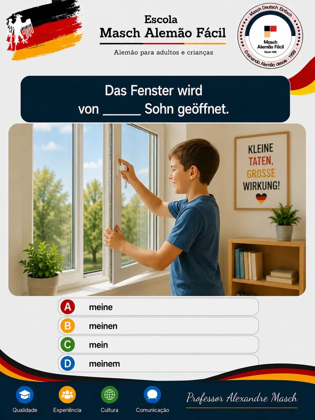 WhatsApp Image 2026-07-22 at 00.46.33.jpeg