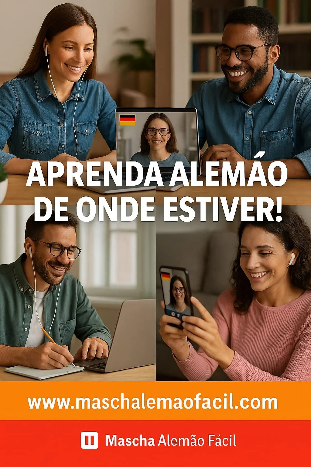 WhatsApp Image 2026-02-15 at 12.15.50.jpeg