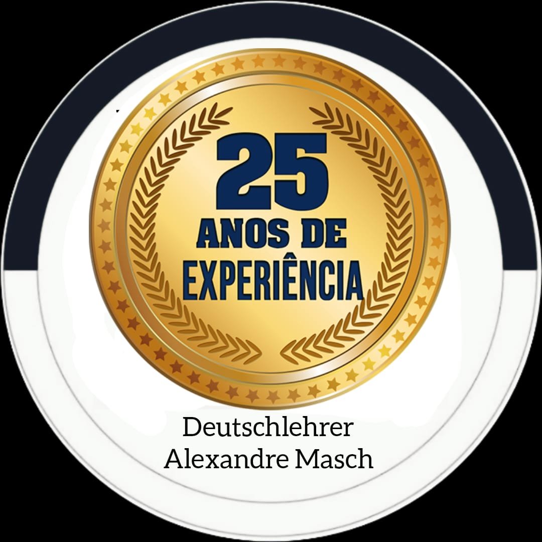 WhatsApp Image 2025-04-12 at 18.47.37 (3).jpeg