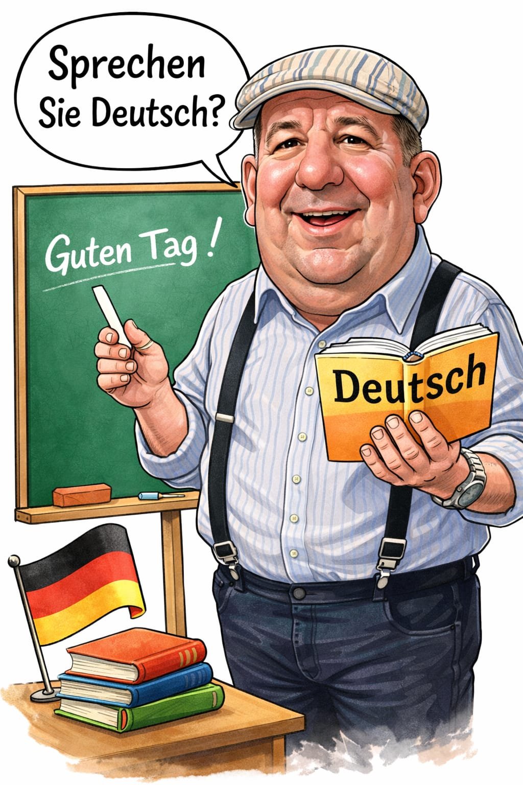 WhatsApp Image 2026-02-15 at 12.16.53.jpeg