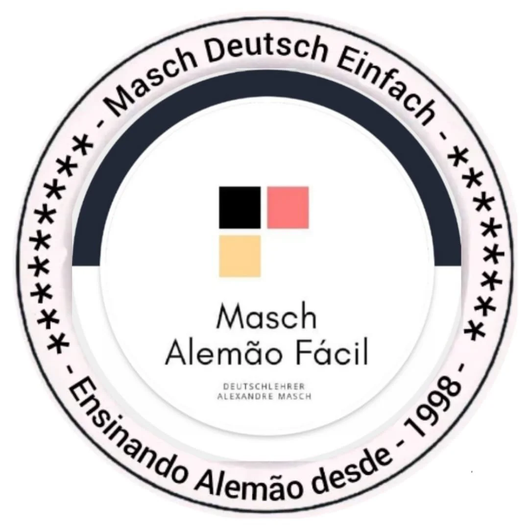 Imagem do WhatsApp de 2024-09-16 à(s) 11.57.07_3666b1aa.jpg