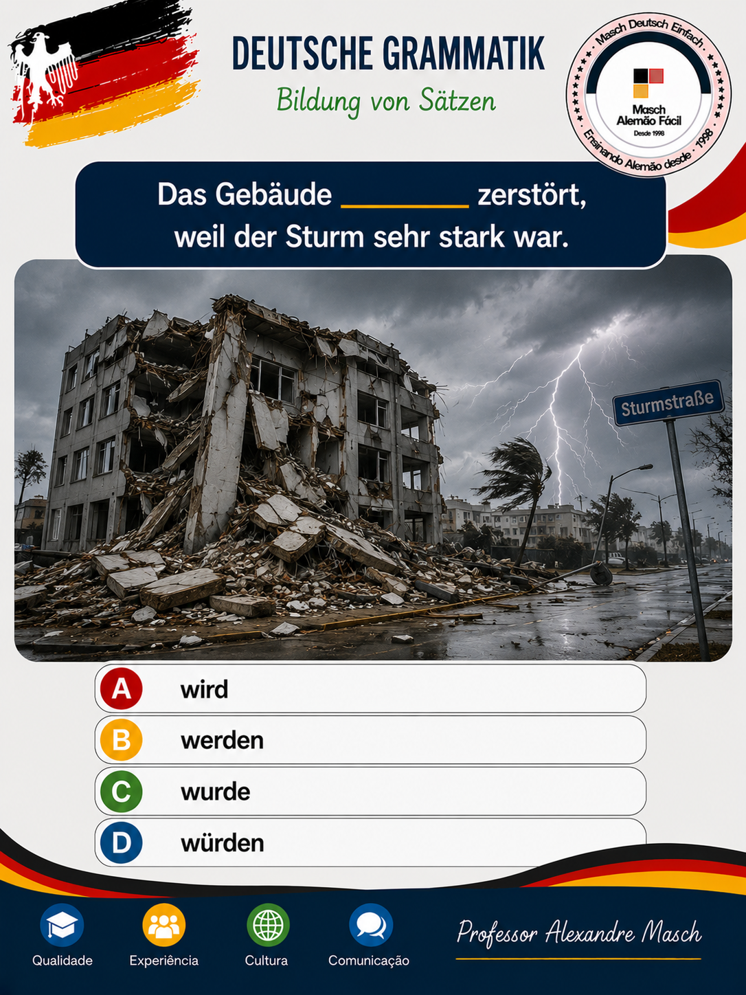 ChatGPT Image 2 de jul. de 2026, 14_53_03.png