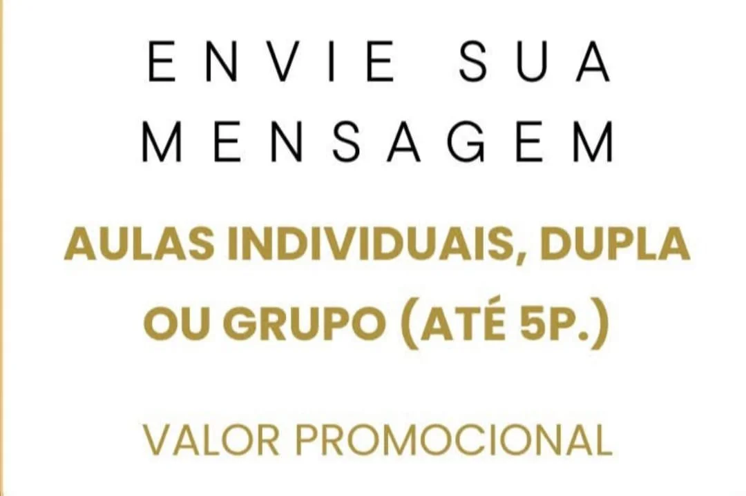 WhatsApp Image 2026-02-15 at 12.16.28.jpeg